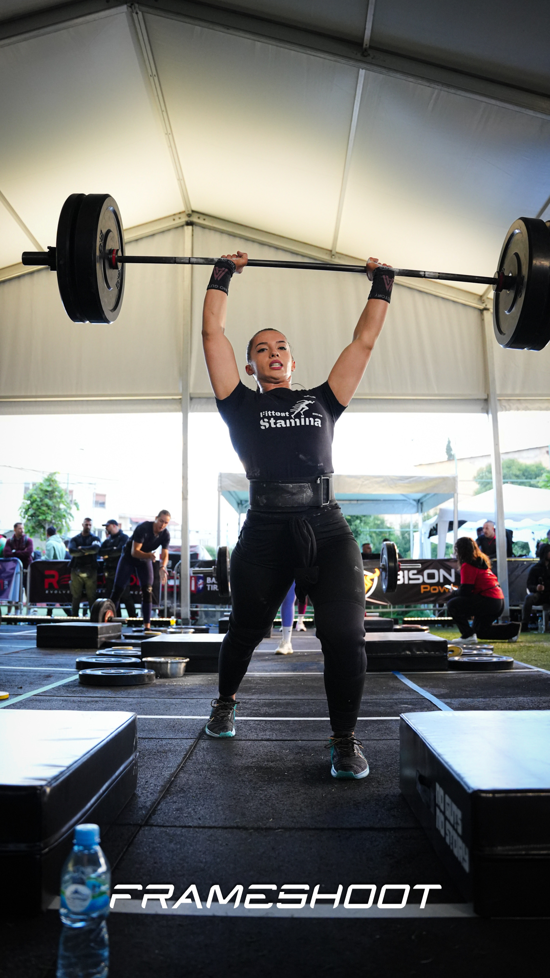 Tirana Throwdown 2025 (185)