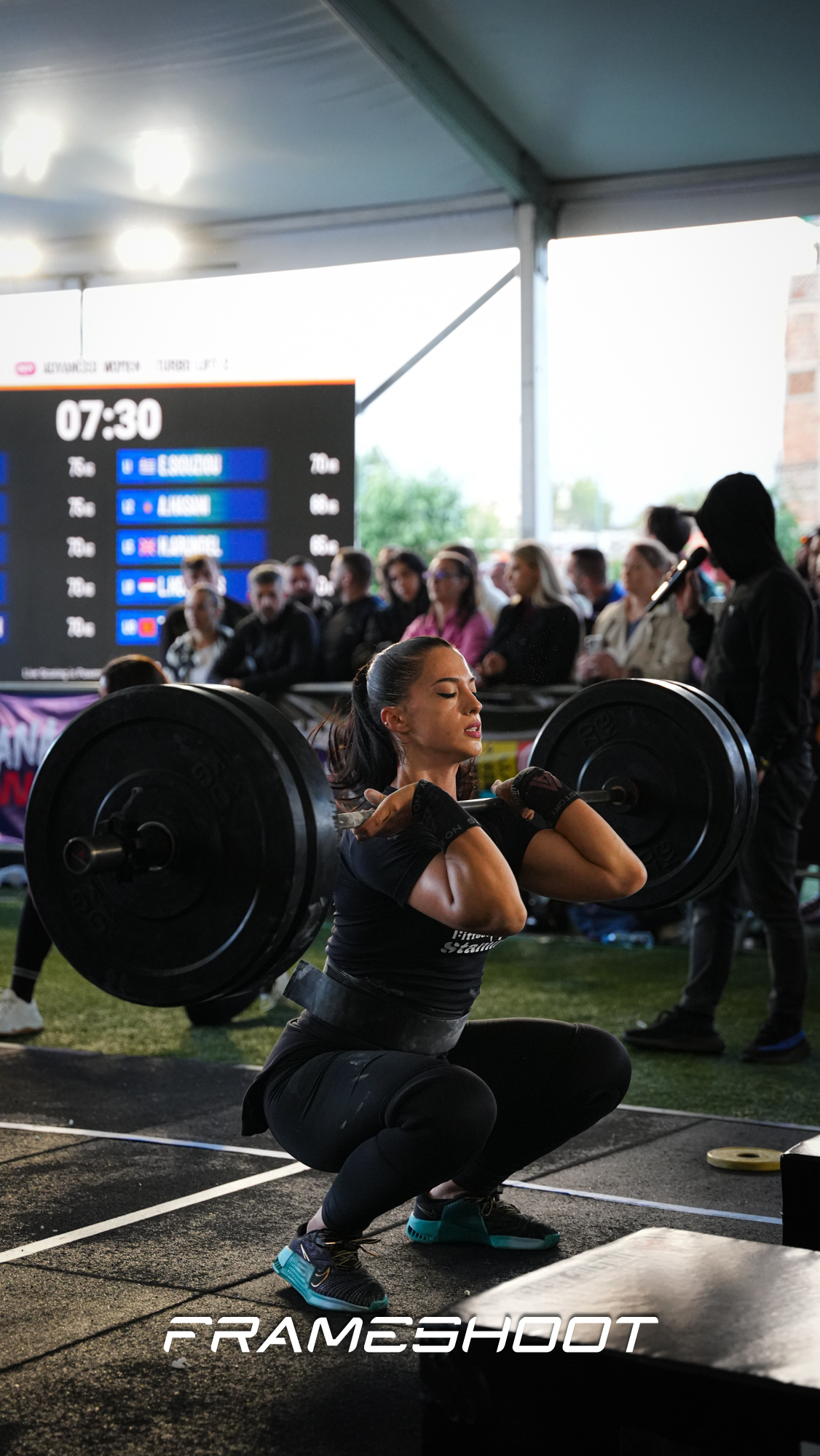 Tirana Throwdown 2025 (186)