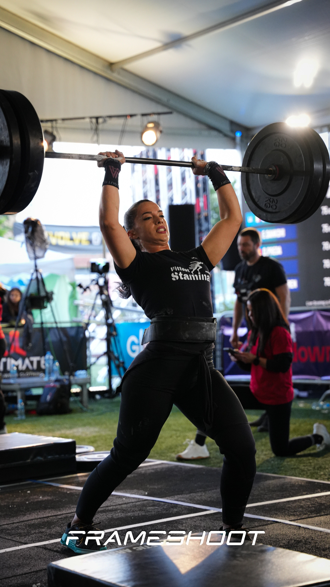 Tirana Throwdown 2025 (187)