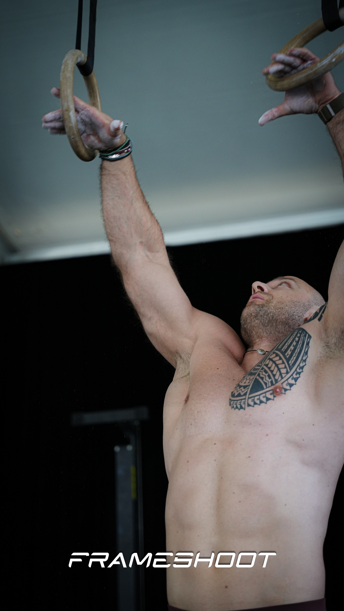 Tirana Throwdown 2025 (19)