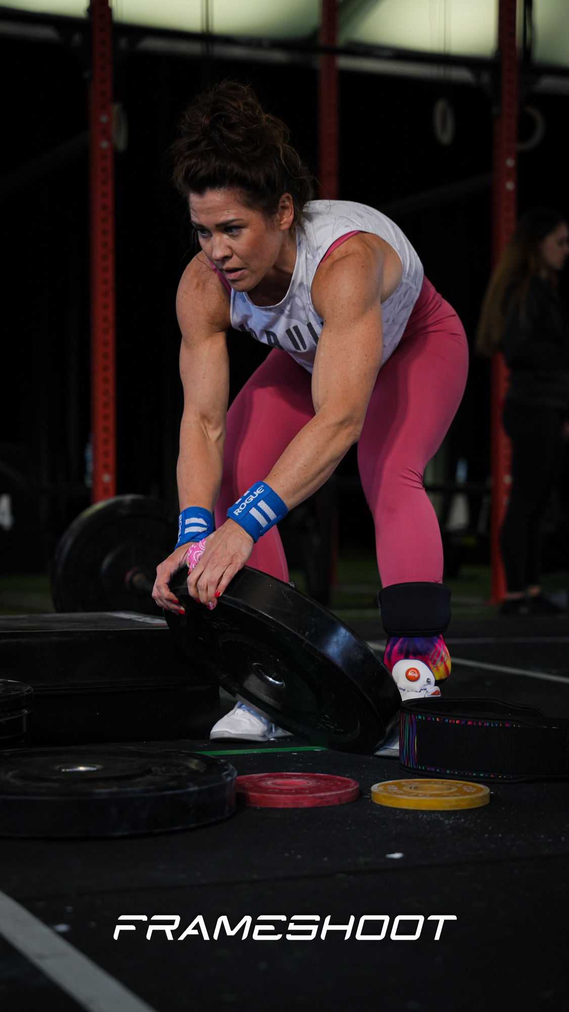Tirana Throwdown 2025 (193)