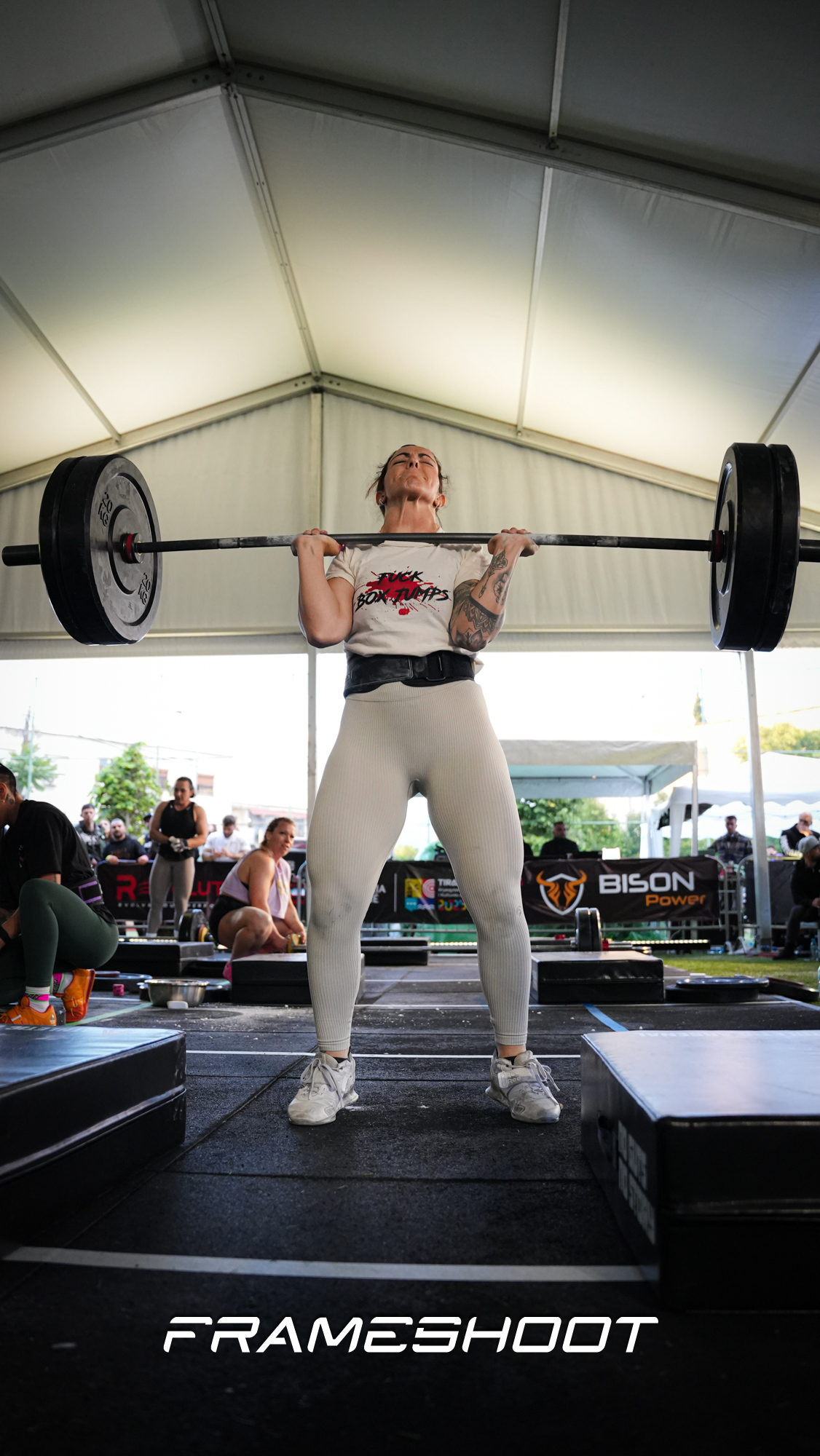 Tirana Throwdown 2025 (196)