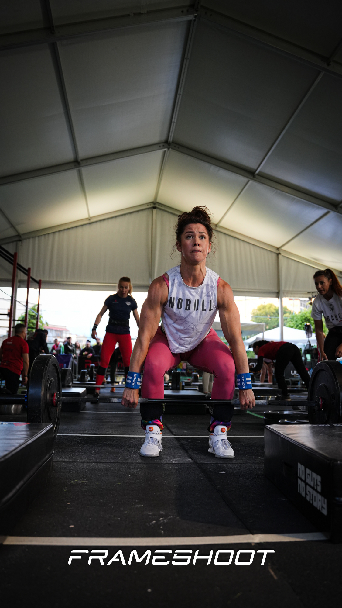 Tirana Throwdown 2025 (197)