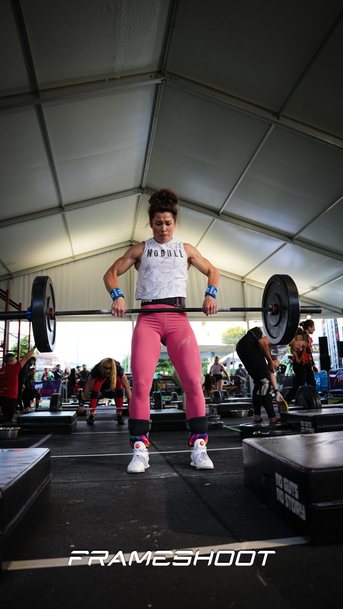 Tirana Throwdown 2025 (198)