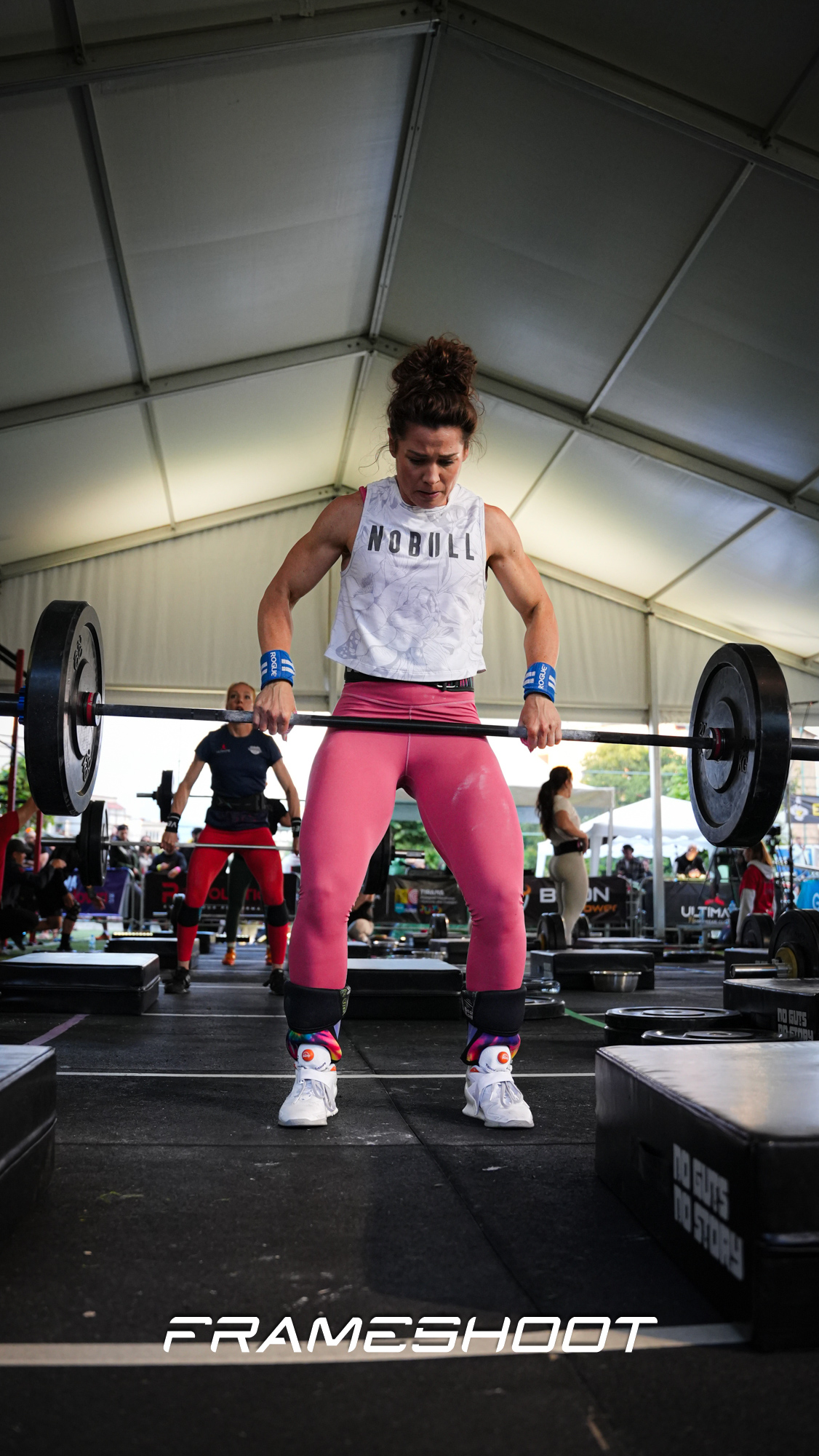 Tirana Throwdown 2025 (200)
