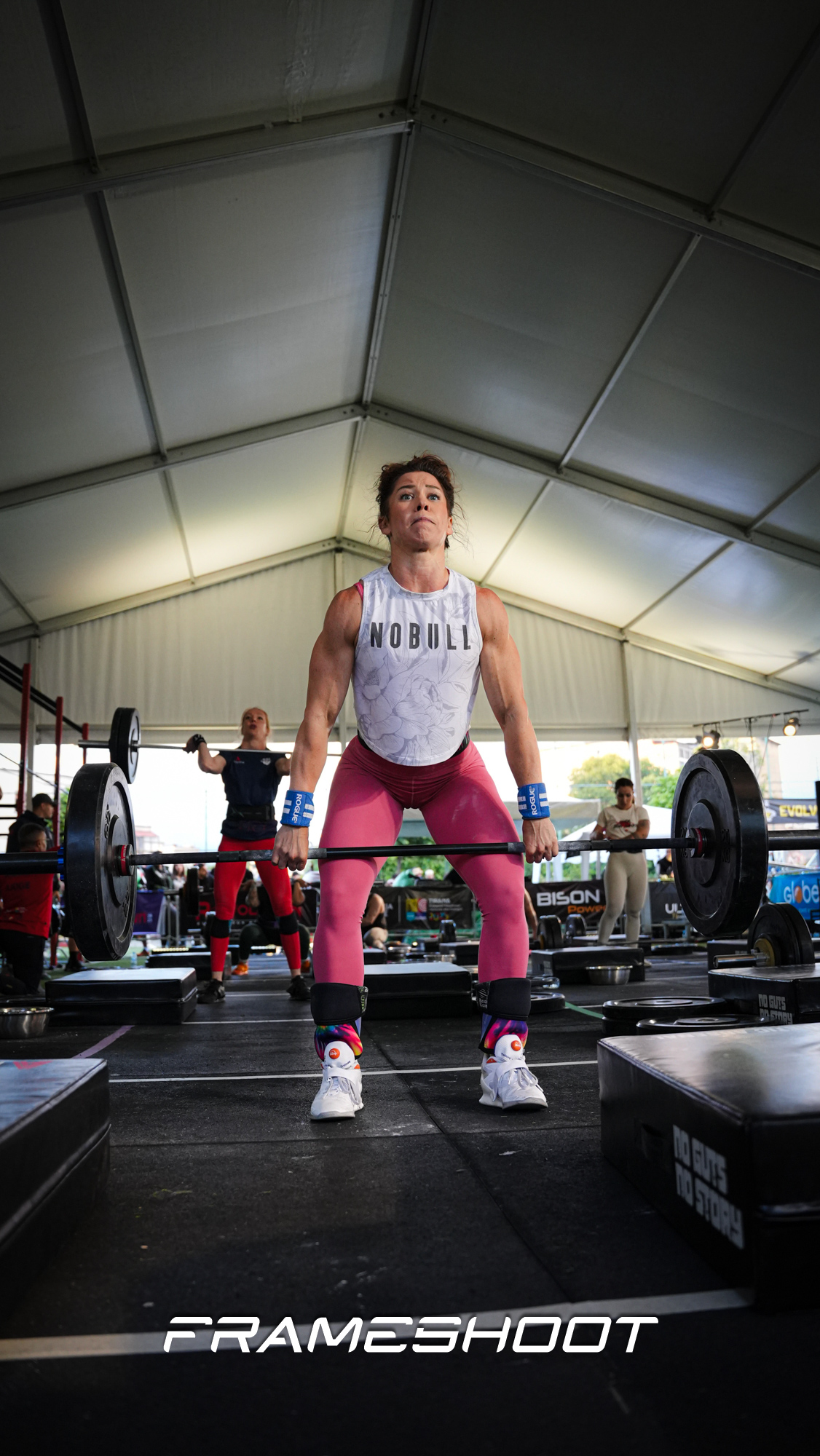 Tirana Throwdown 2025 (201)