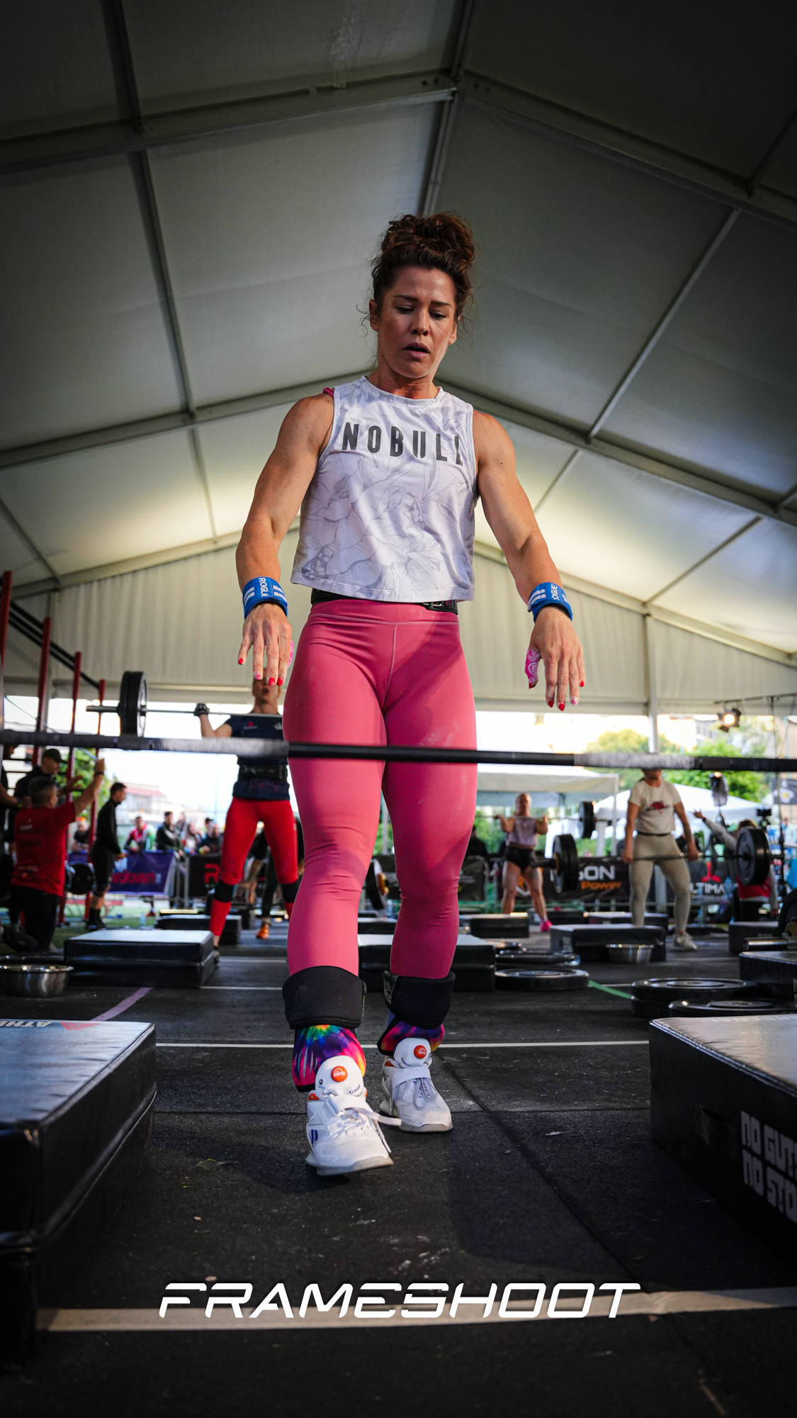 Tirana Throwdown 2025 (202)