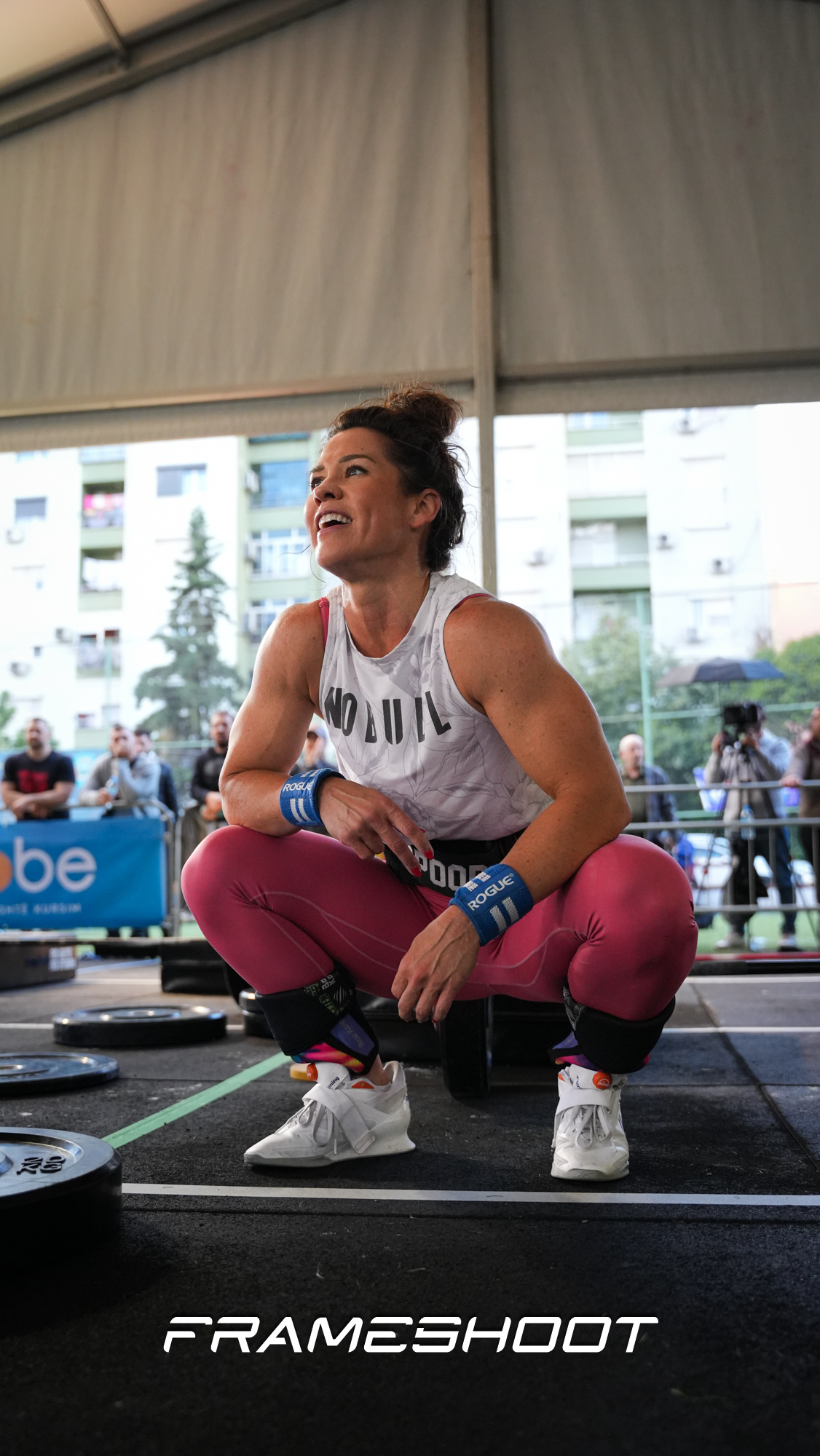 Tirana Throwdown 2025 (203)