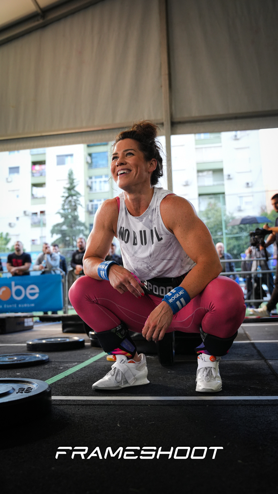 Tirana Throwdown 2025 (204)