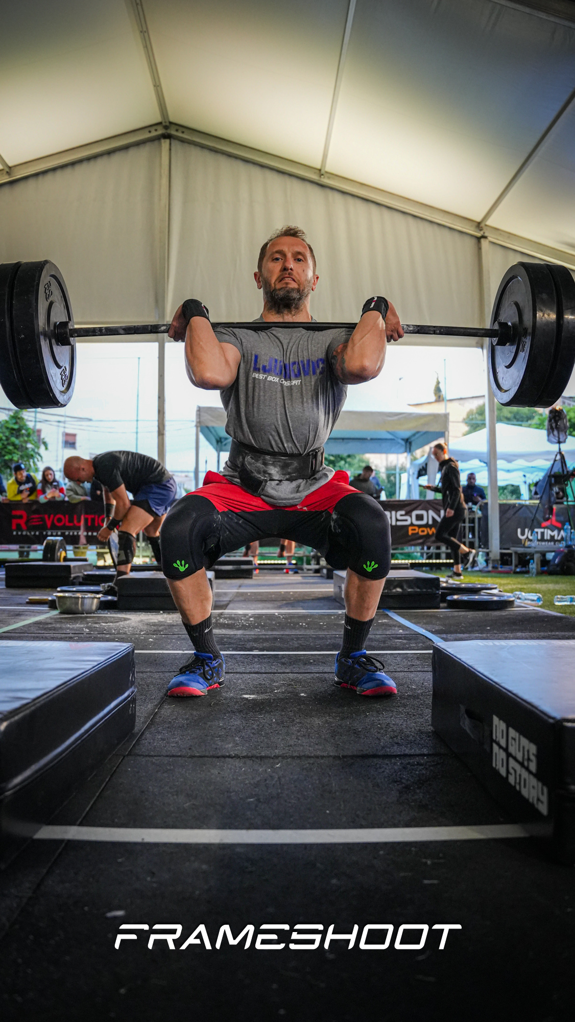 Tirana Throwdown 2025 (206)