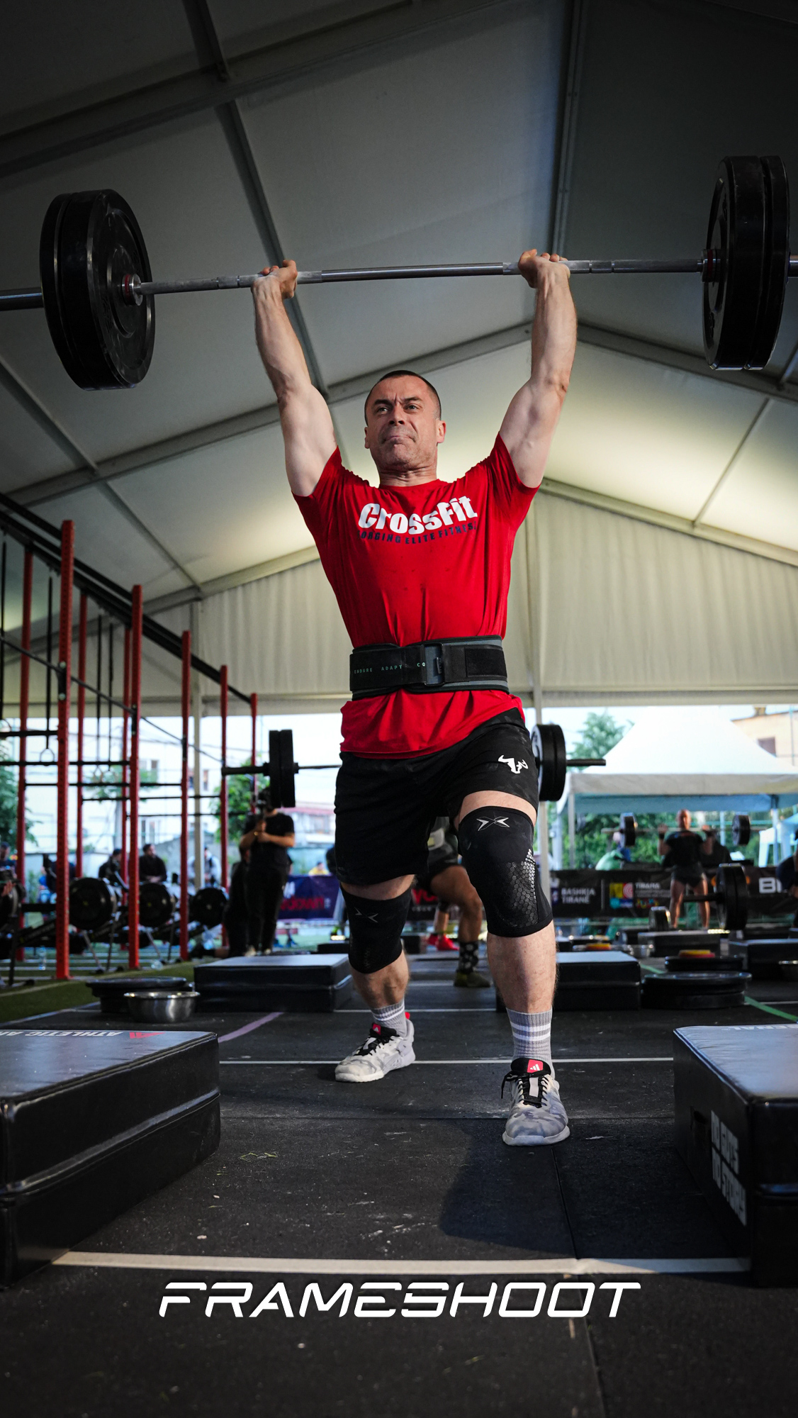 Tirana Throwdown 2025 (207)