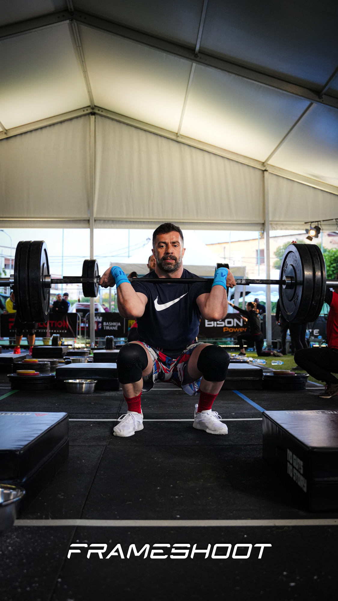 Tirana Throwdown 2025 (208)