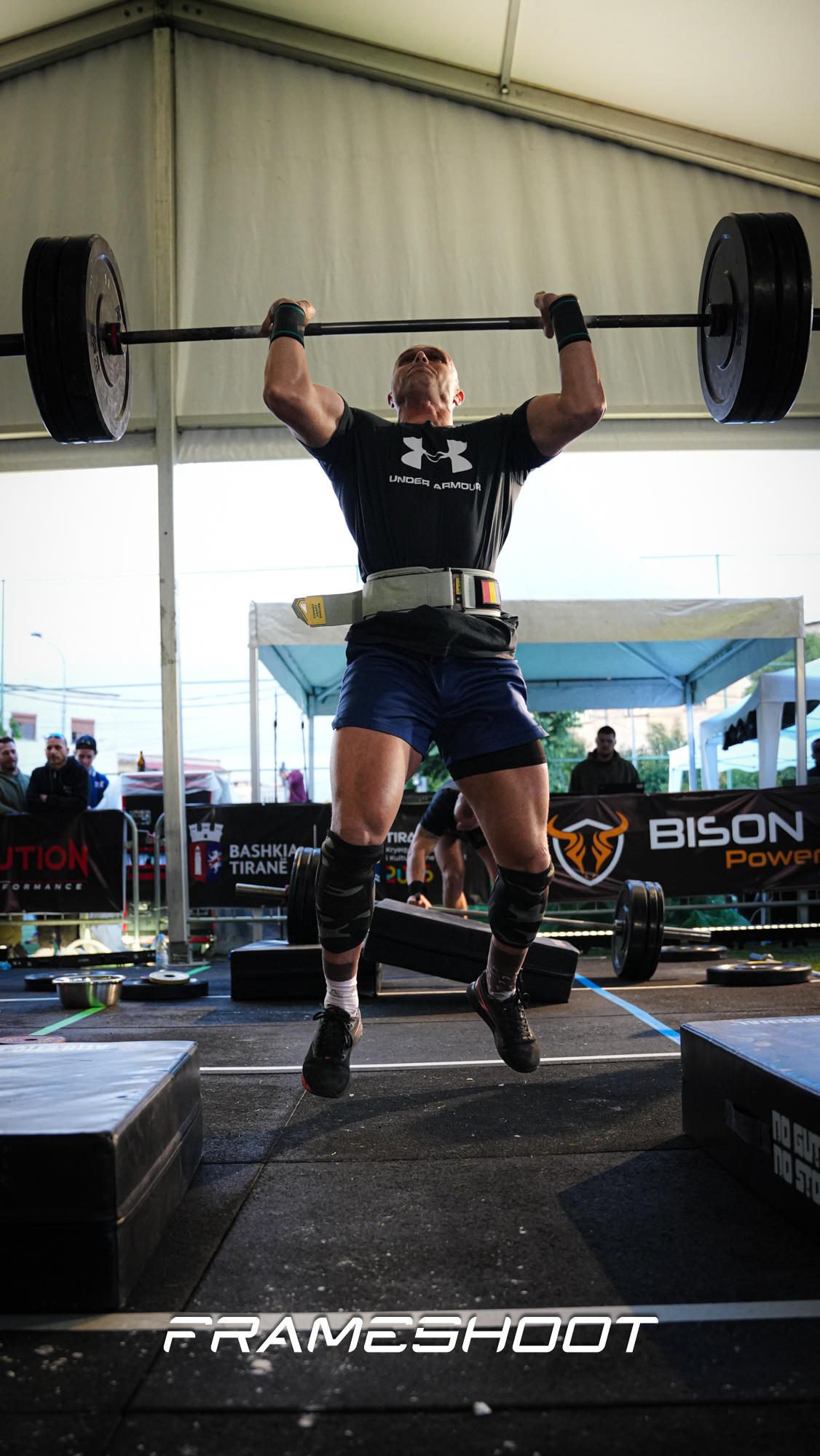 Tirana Throwdown 2025 (209)