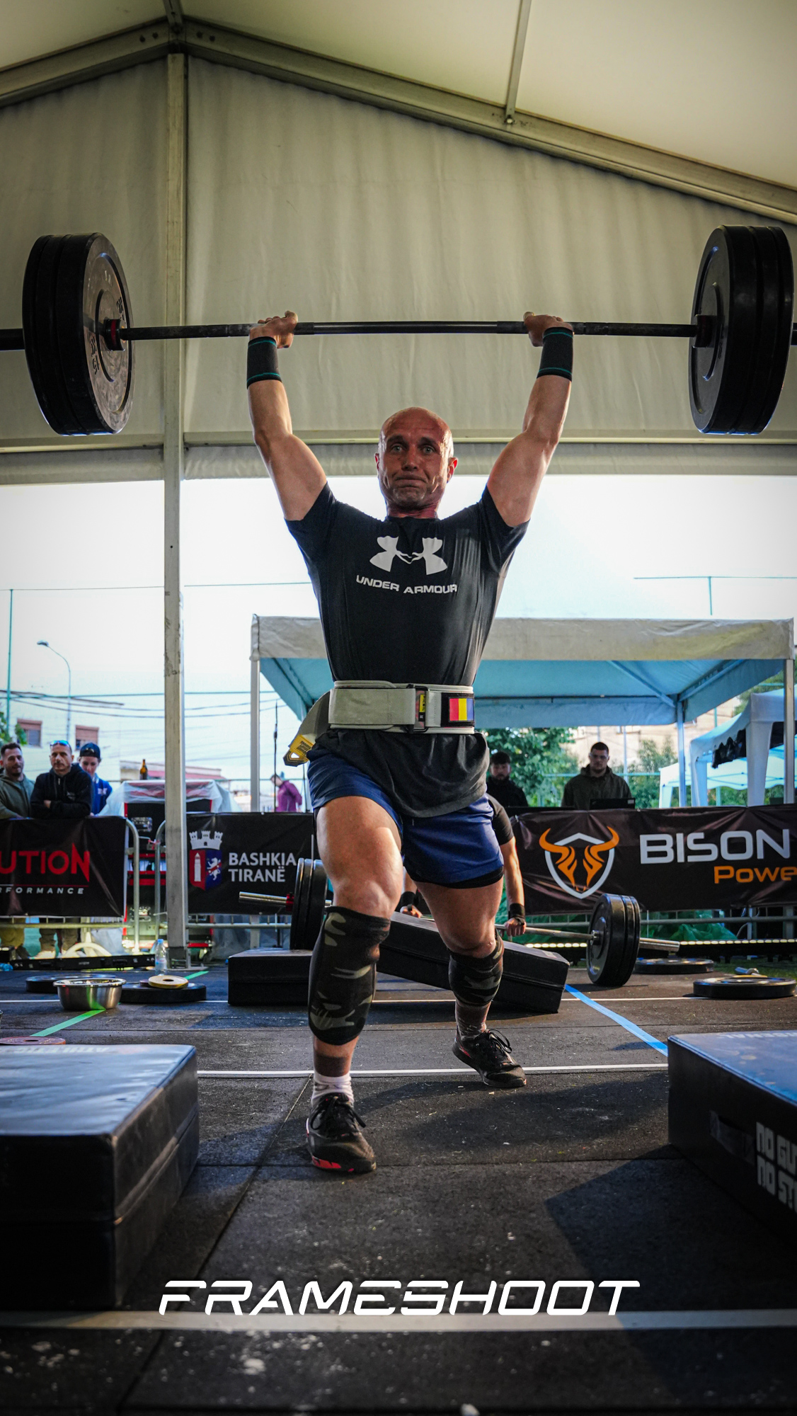 Tirana Throwdown 2025 (210)