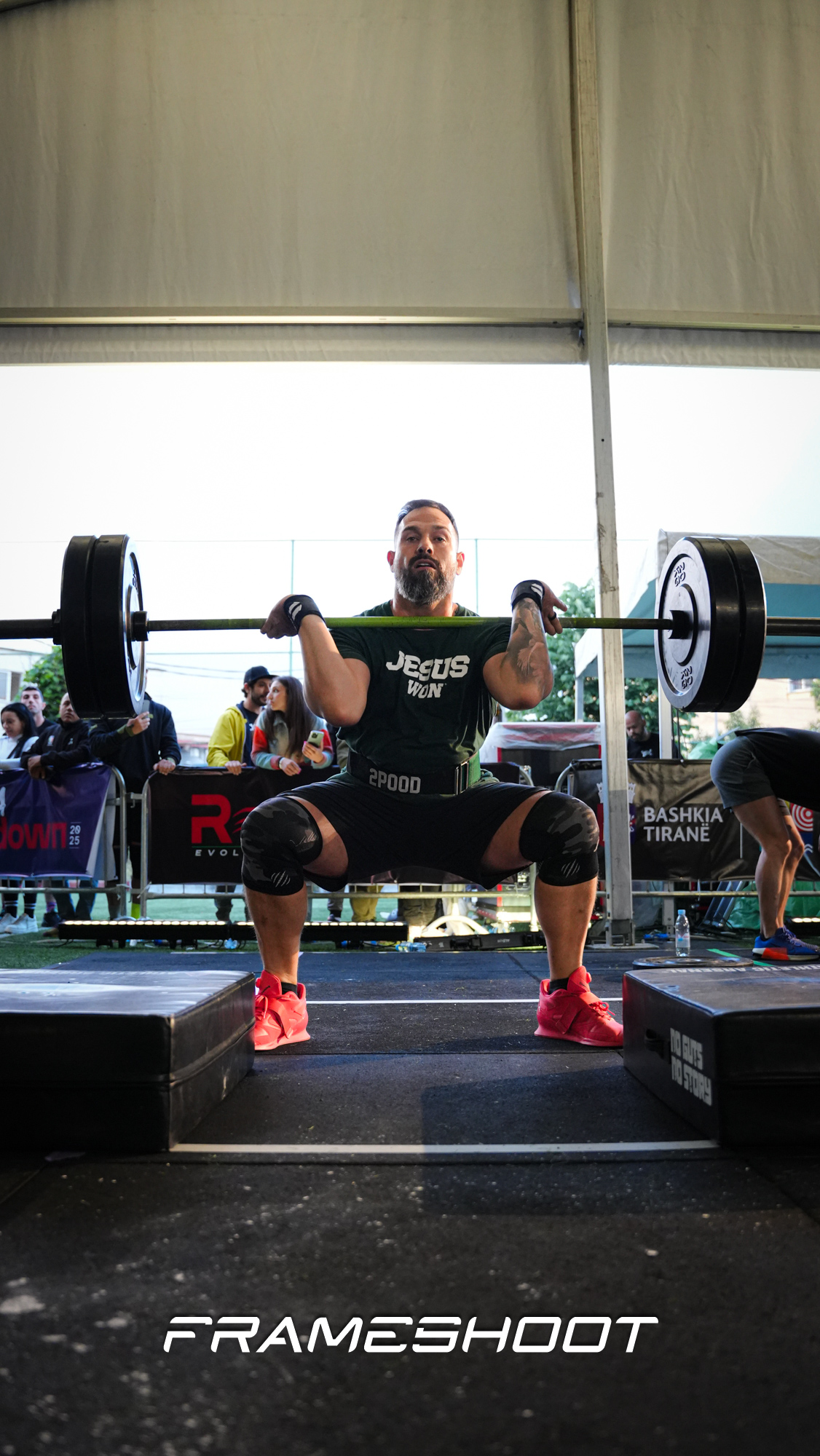 Tirana Throwdown 2025 (211)