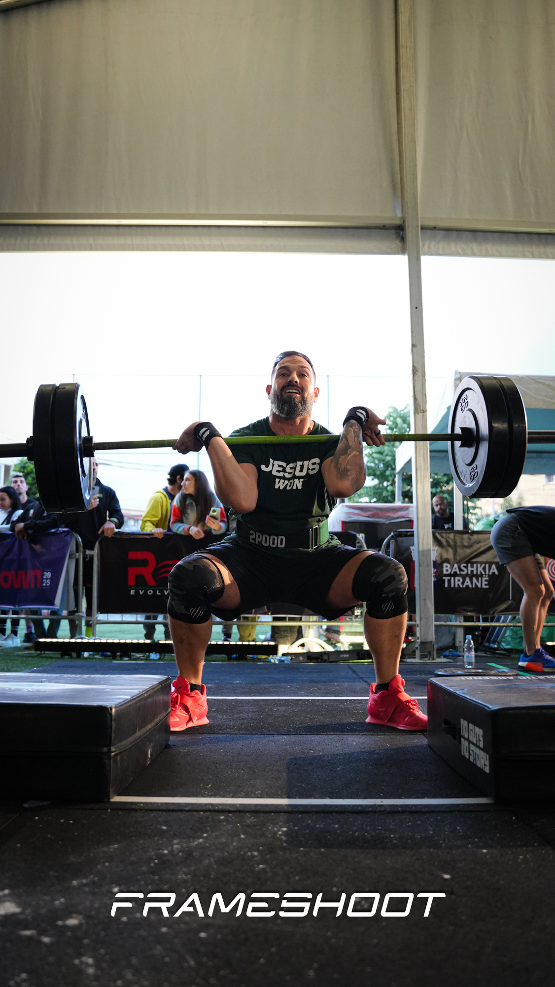 Tirana Throwdown 2025 (212)
