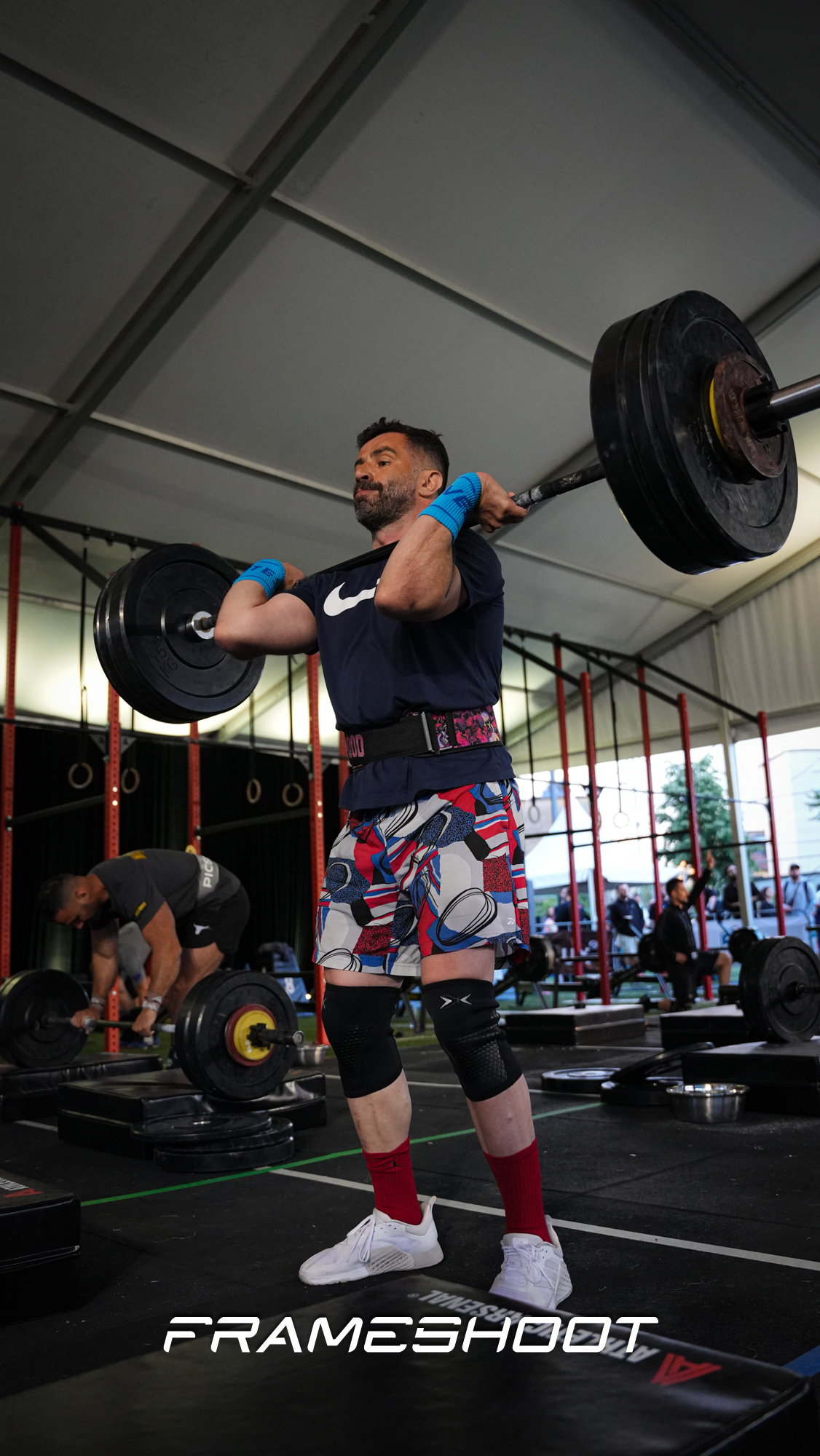 Tirana Throwdown 2025 (213)