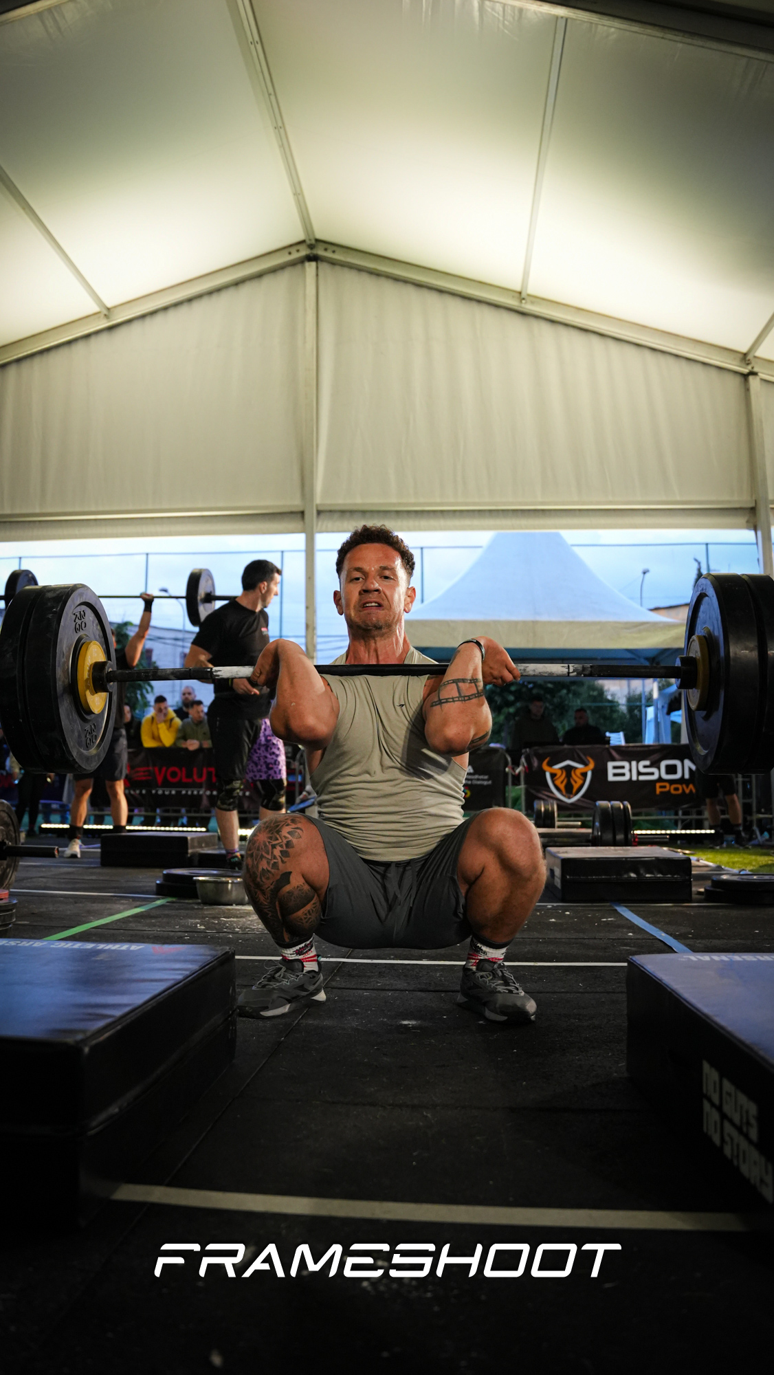 Tirana Throwdown 2025 (214)