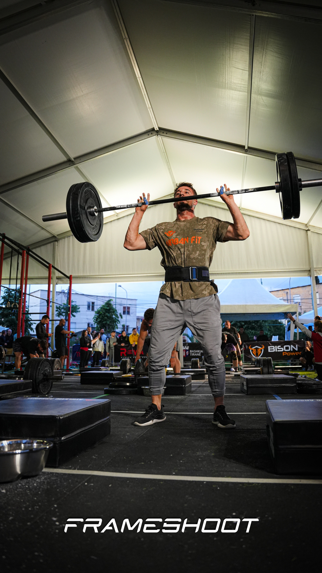 Tirana Throwdown 2025 (215)