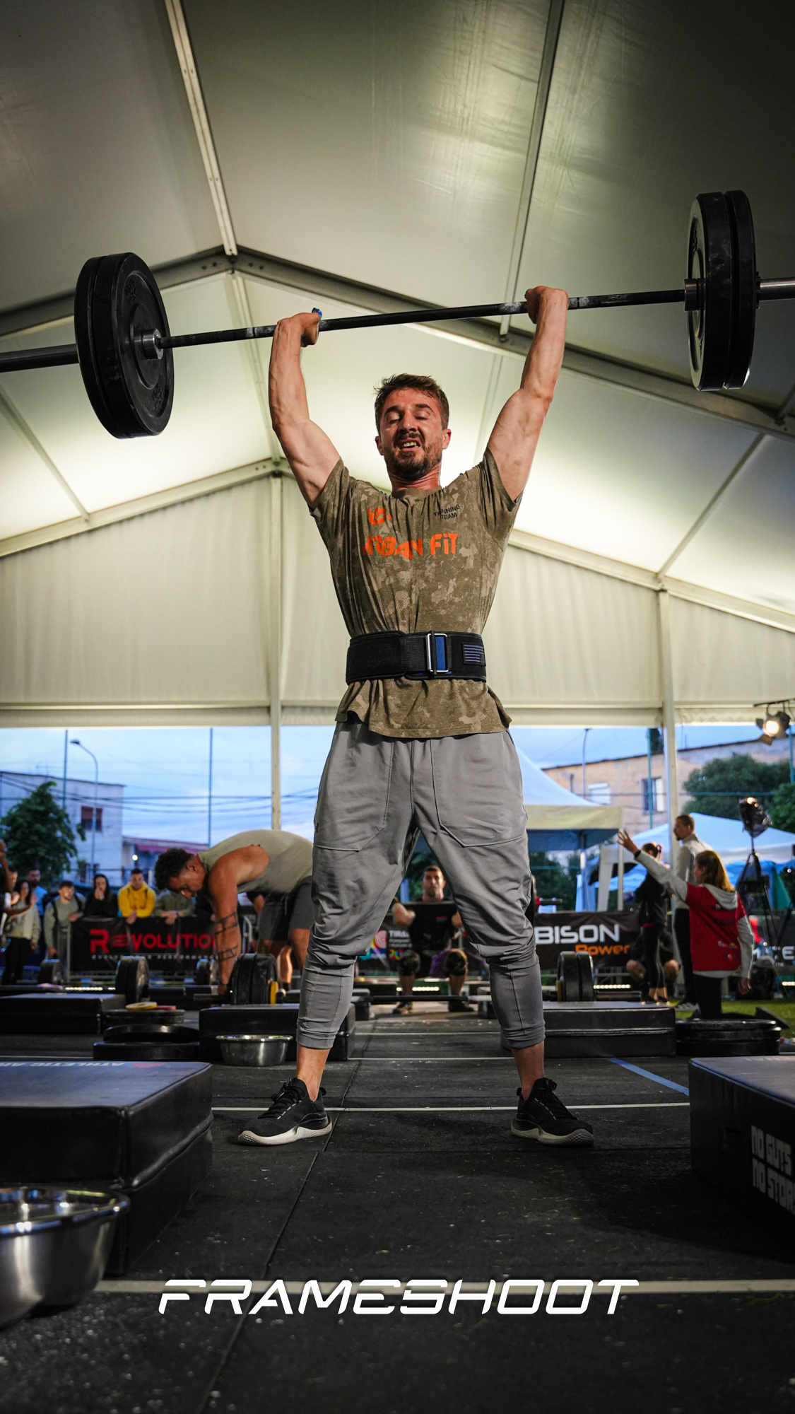 Tirana Throwdown 2025 (216)