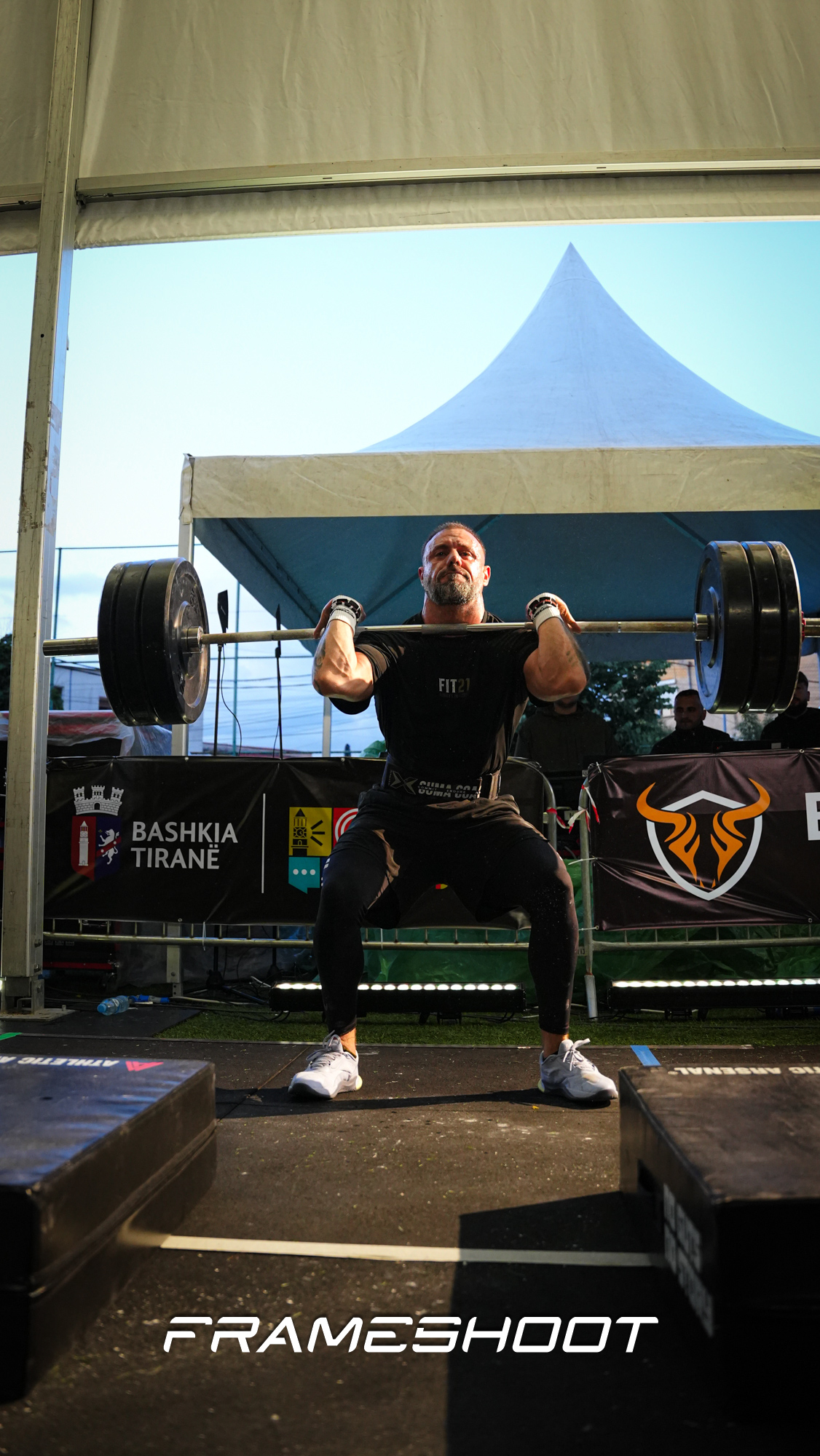 Tirana Throwdown 2025 (217)