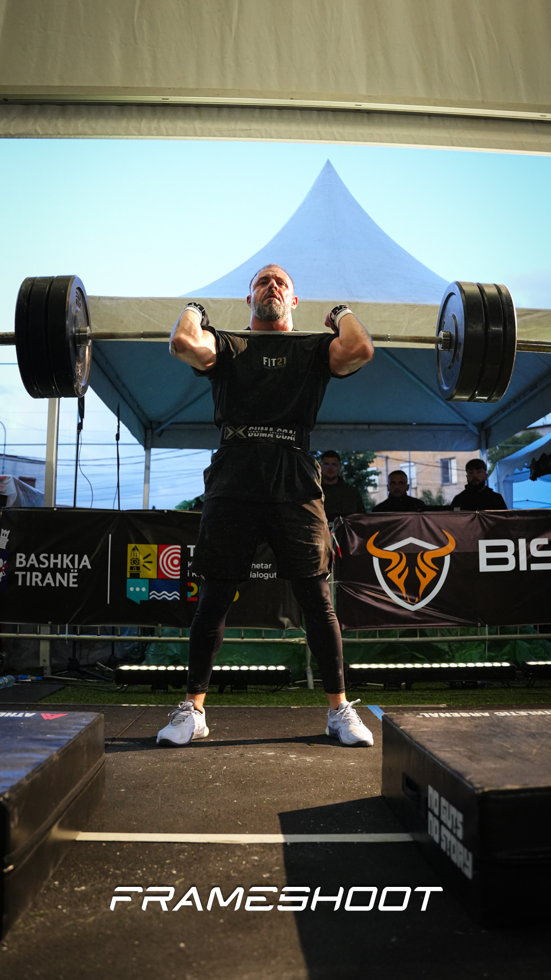 Tirana Throwdown 2025 (218)