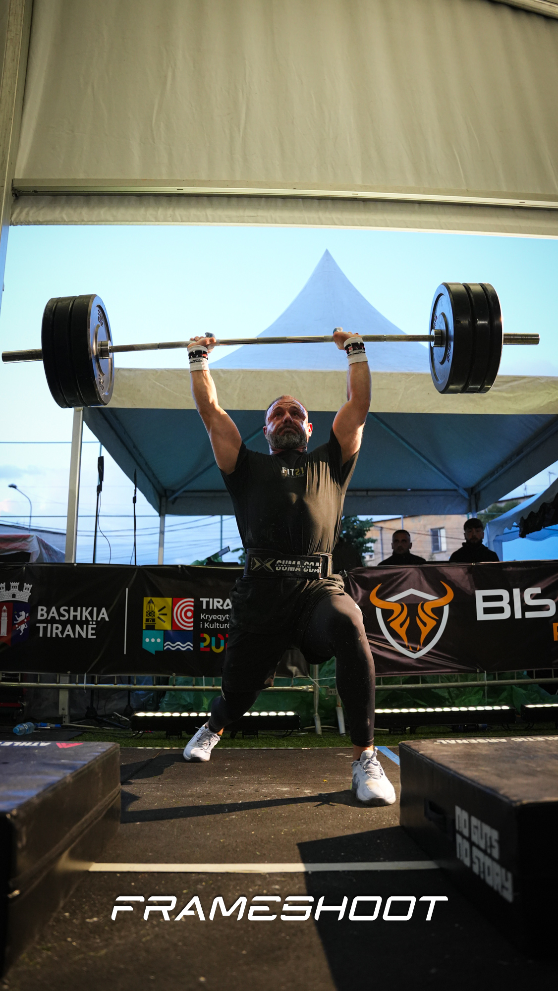Tirana Throwdown 2025 (219)