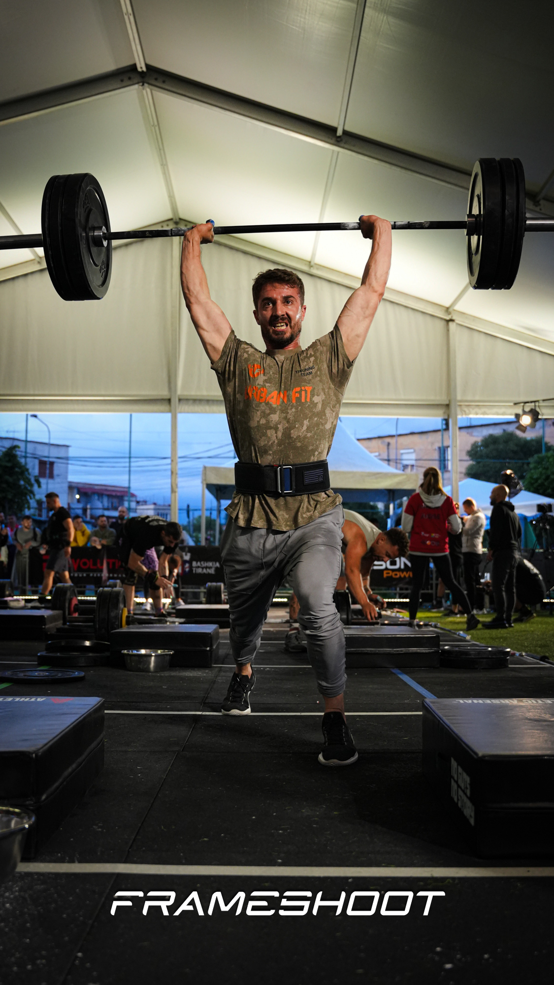 Tirana Throwdown 2025 (220)