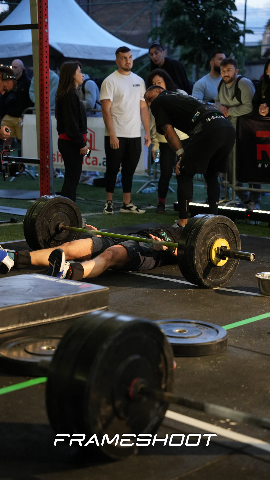 Tirana Throwdown 2025 (221)