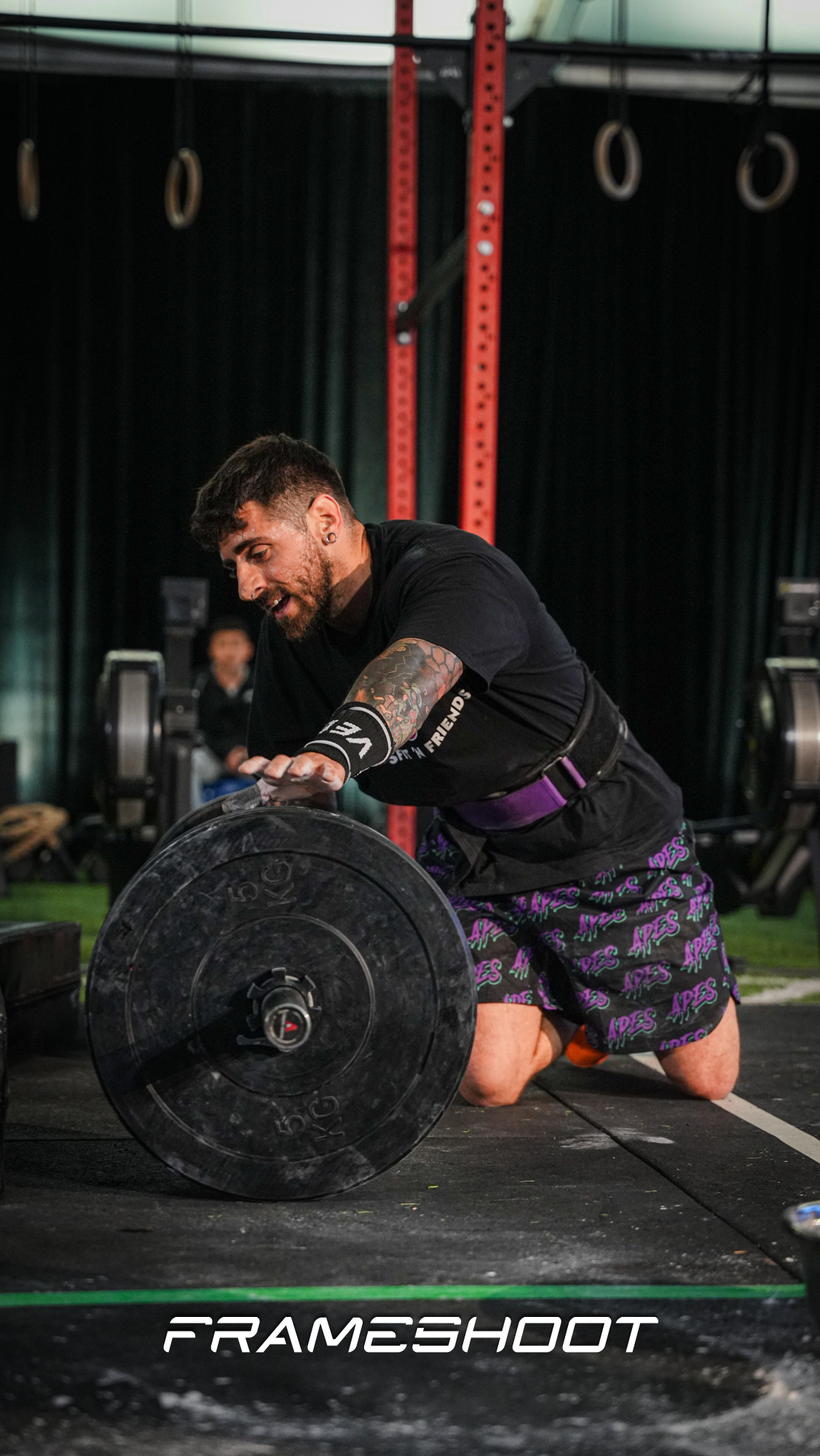 Tirana Throwdown 2025 (222)