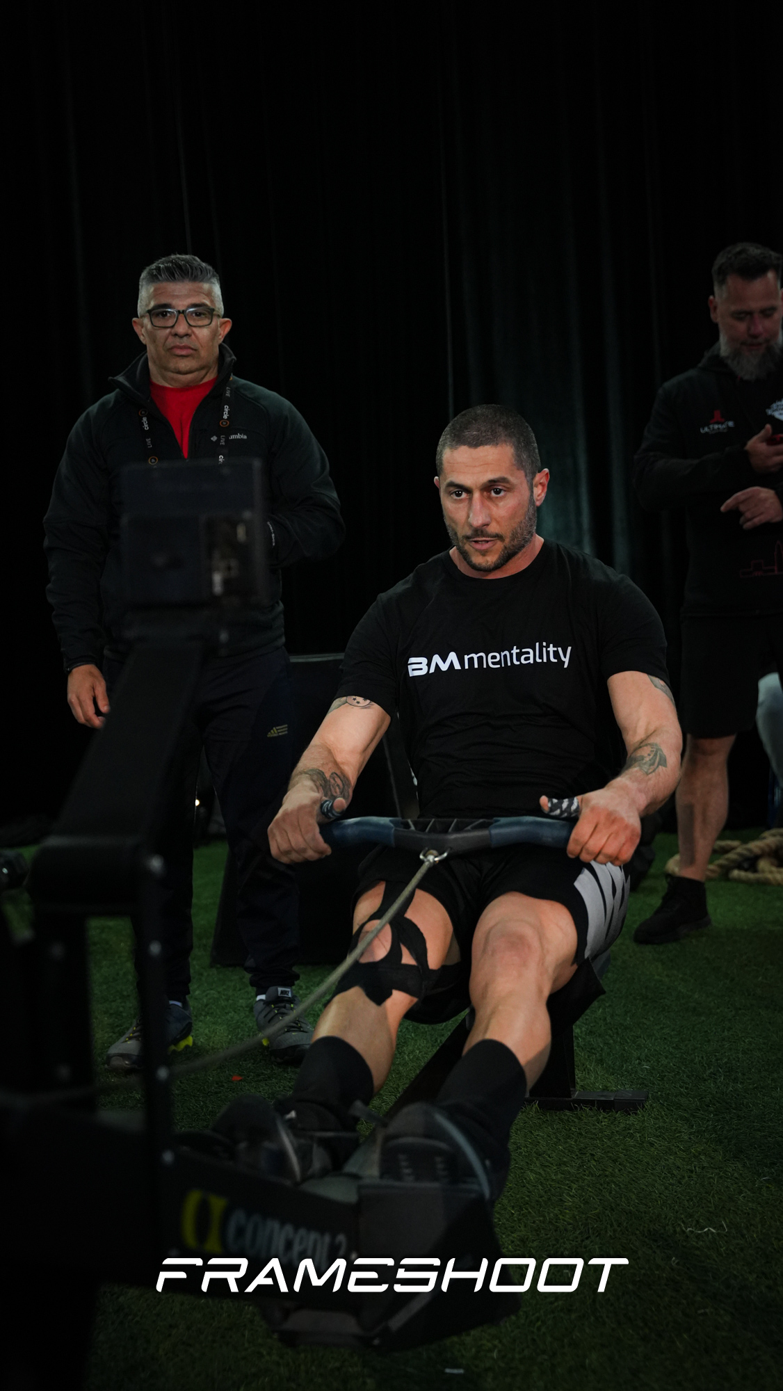 Tirana Throwdown 2025 (223)