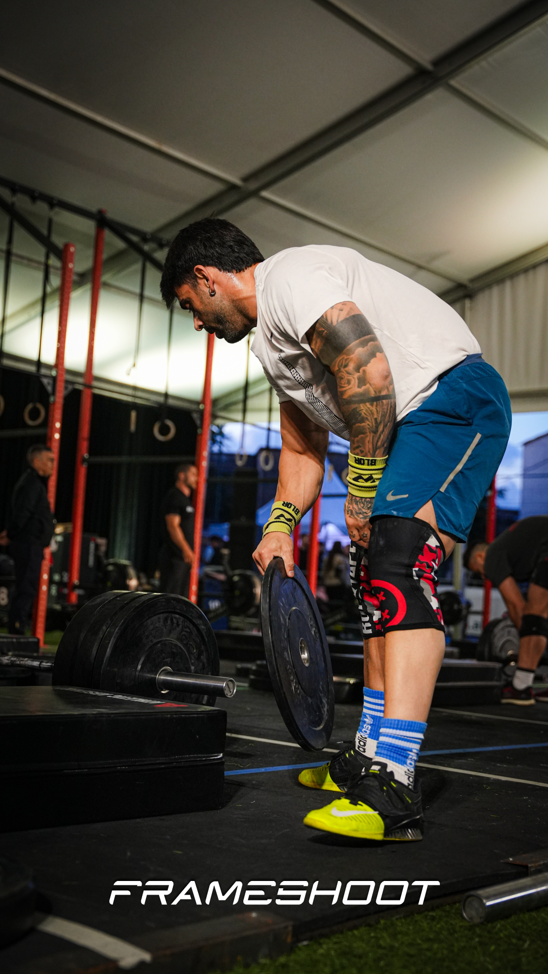 Tirana Throwdown 2025 (228)