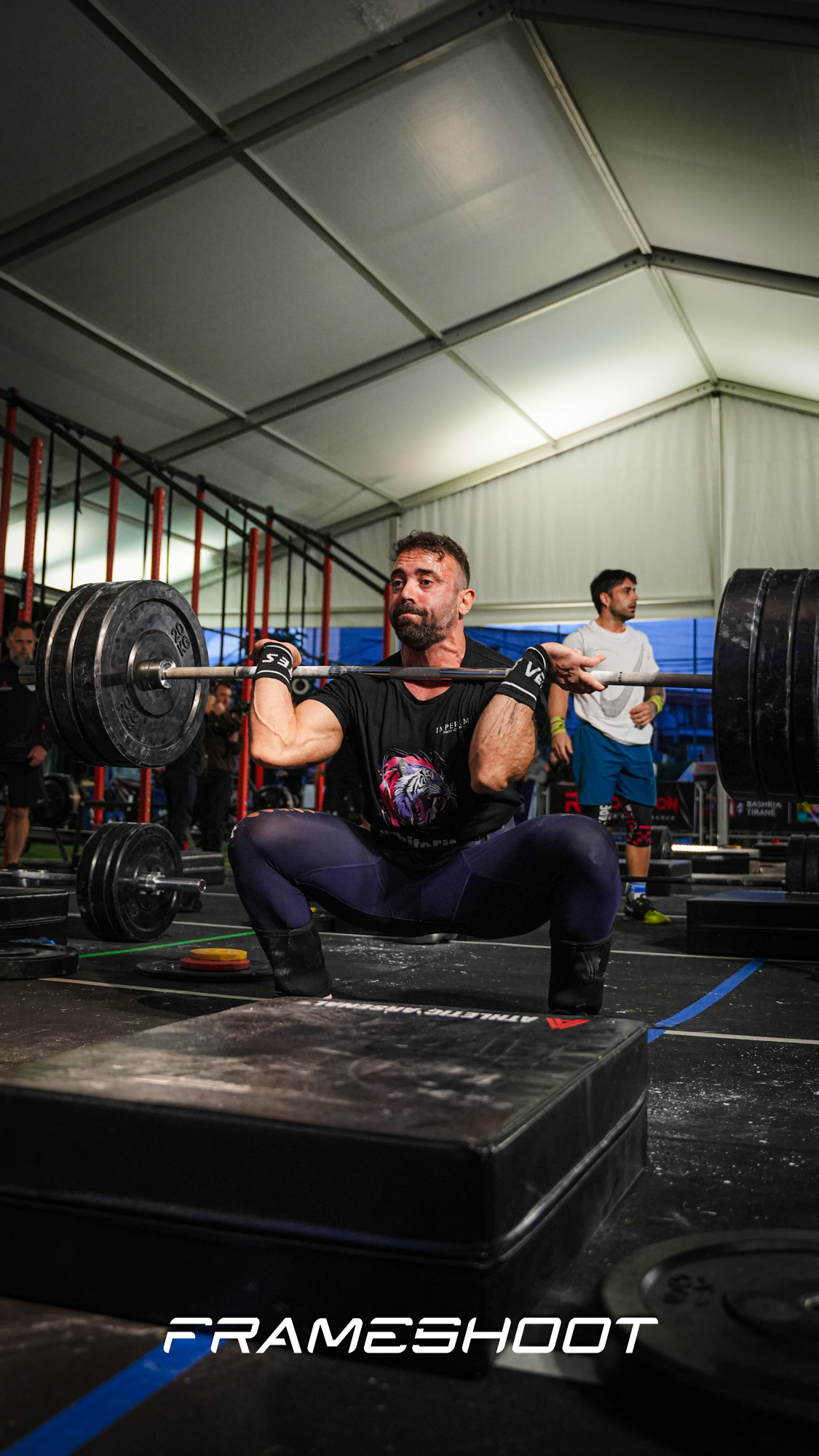 Tirana Throwdown 2025 (229)