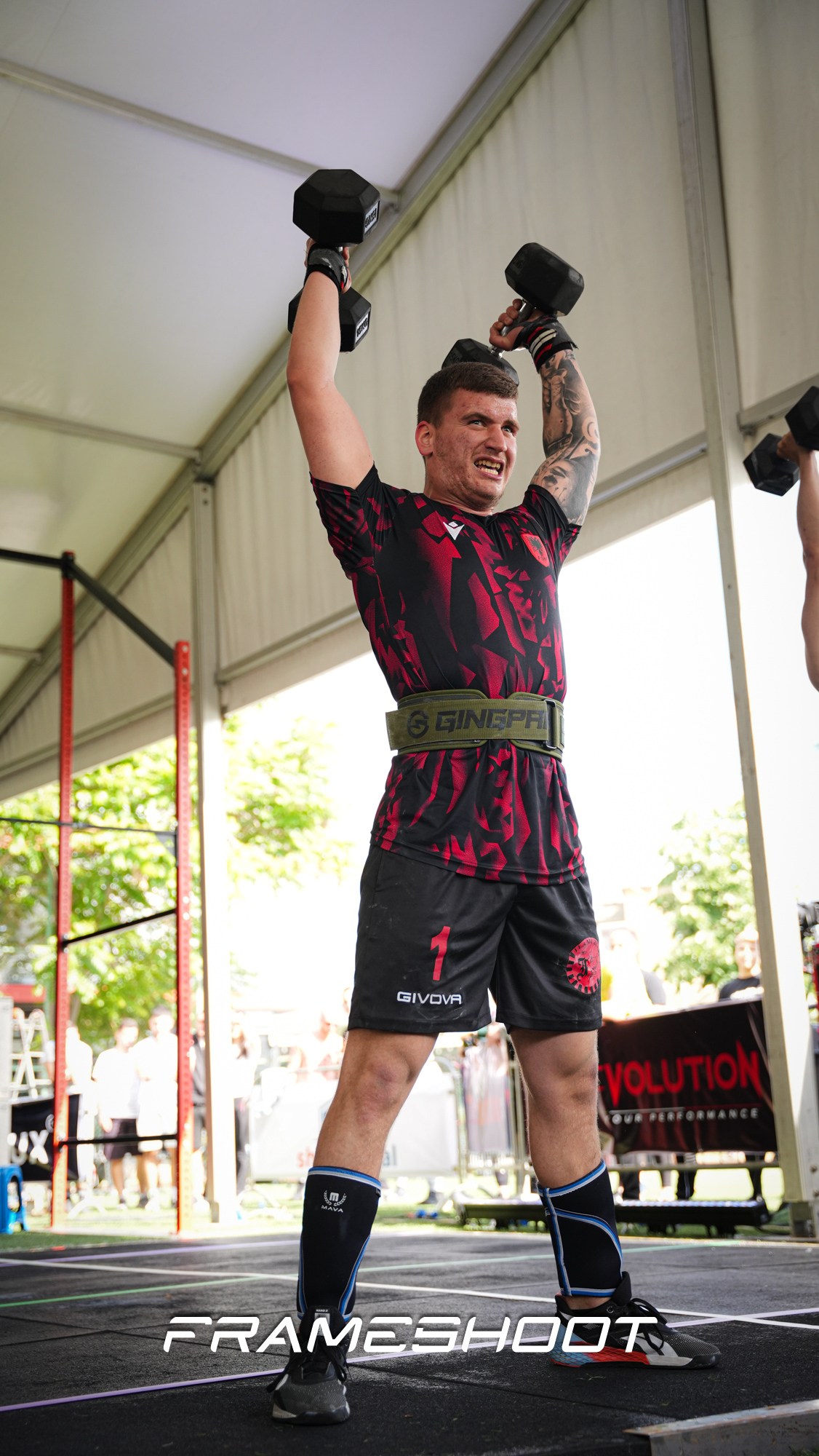 Tirana Throwdown 2025 (23)