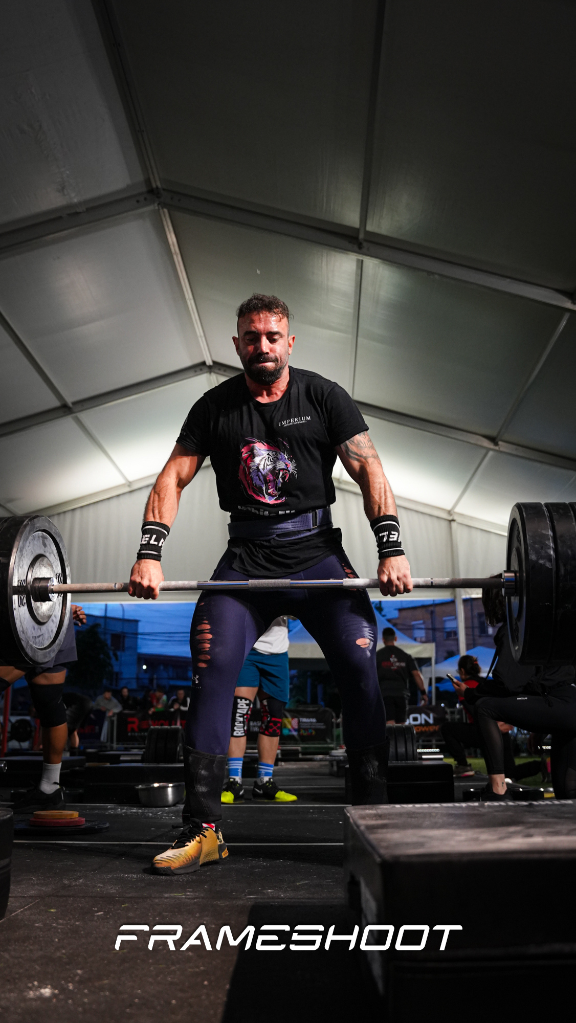 Tirana Throwdown 2025 (230)