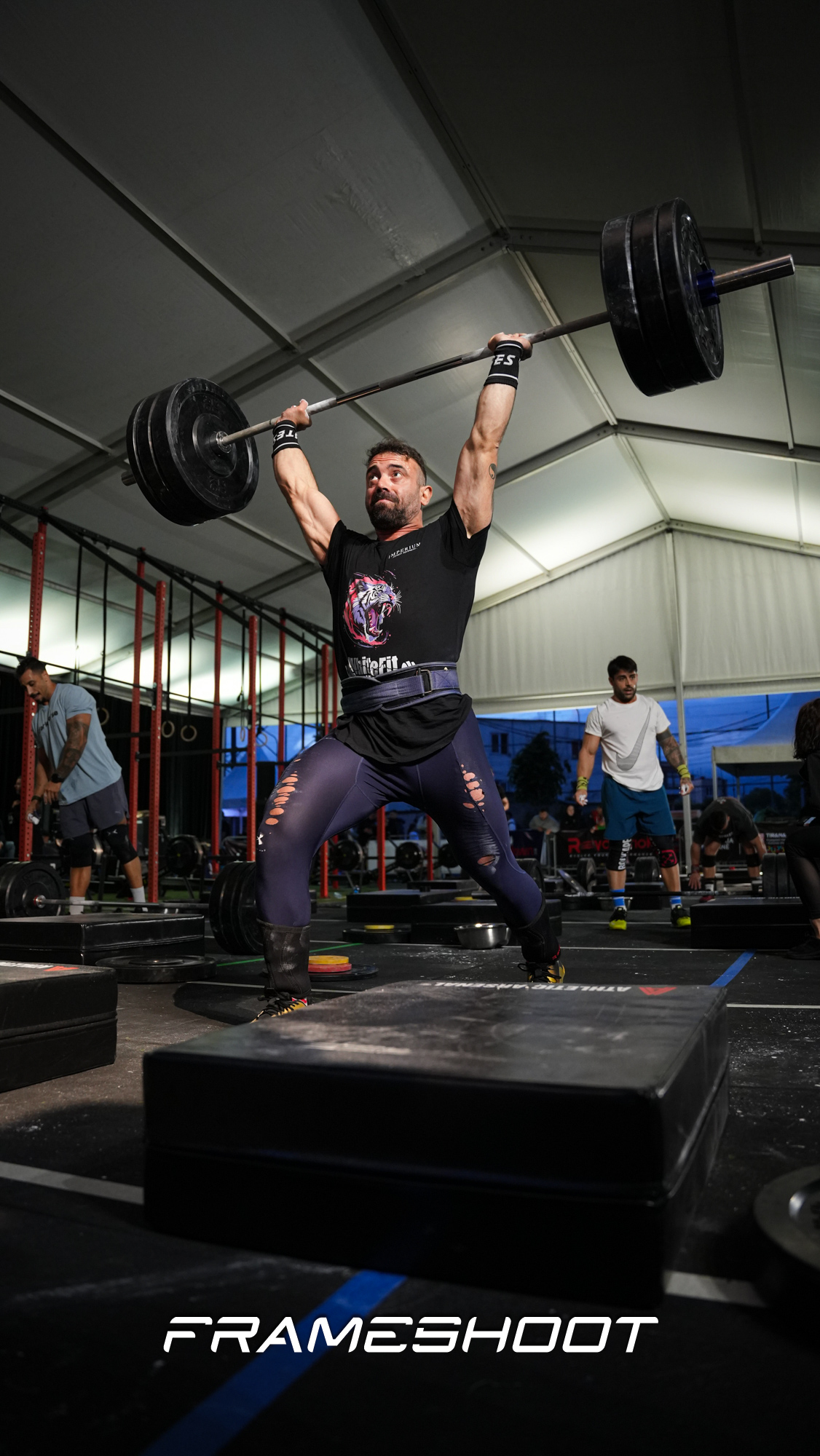 Tirana Throwdown 2025 (231)