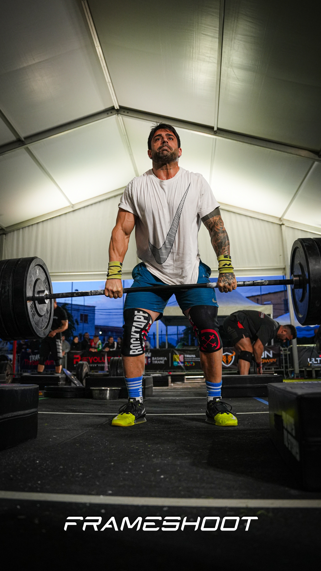 Tirana Throwdown 2025 (233)
