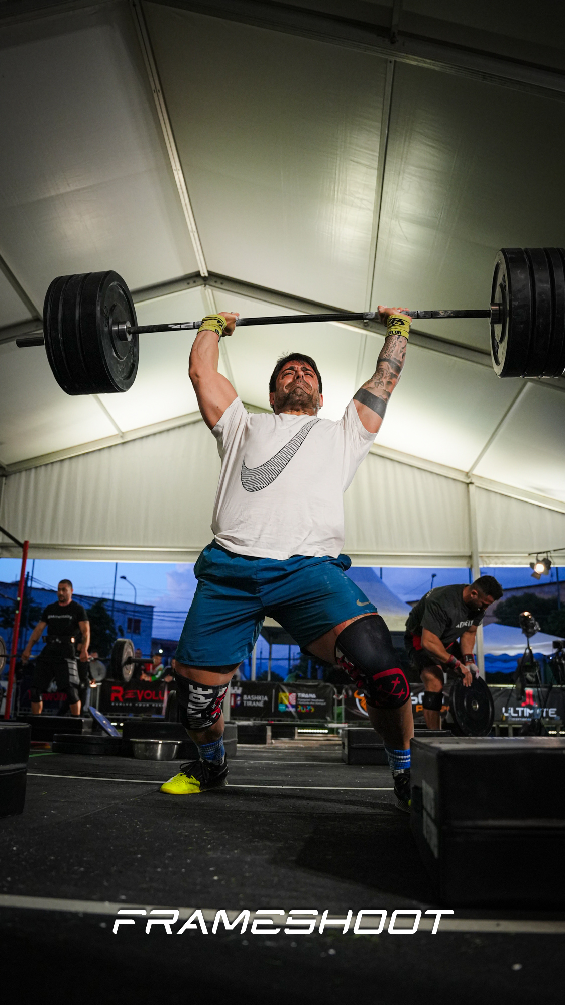 Tirana Throwdown 2025 (234)