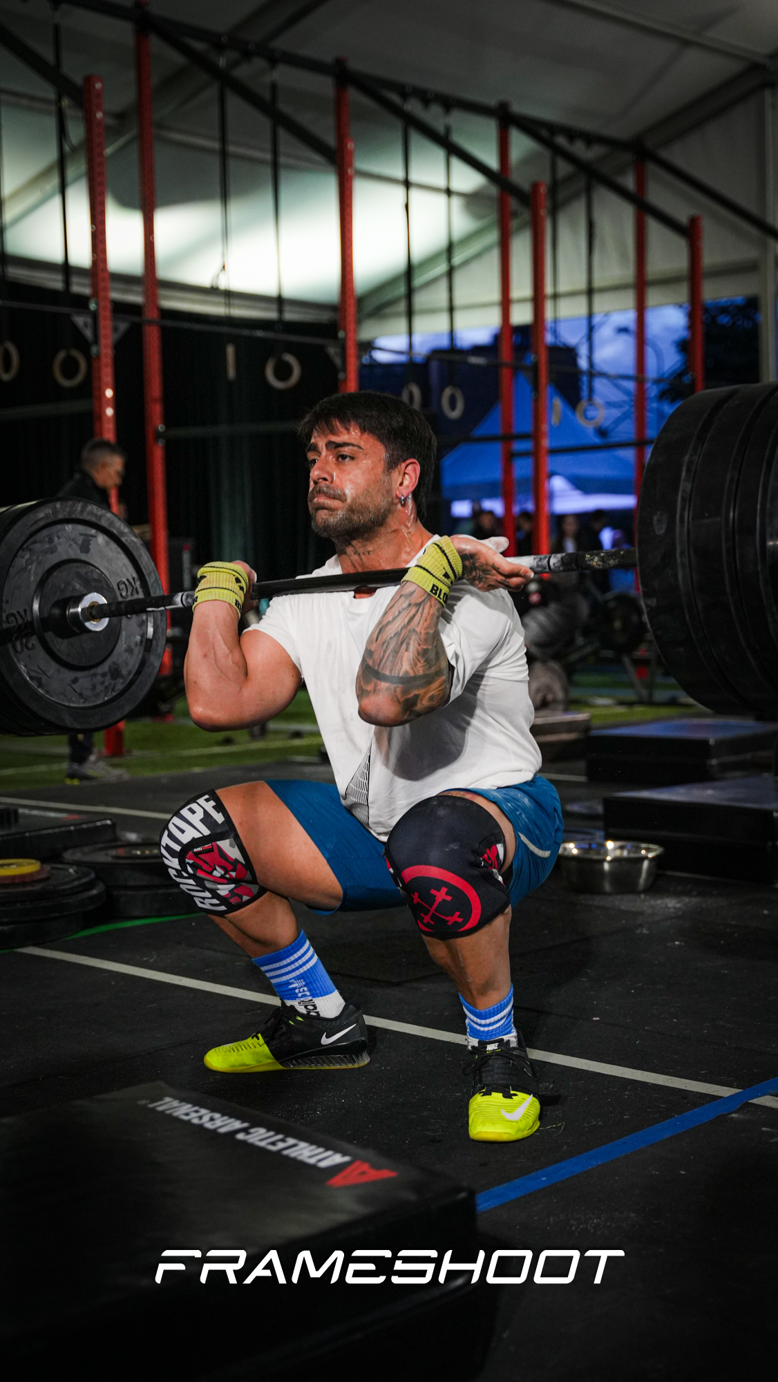 Tirana Throwdown 2025 (236)