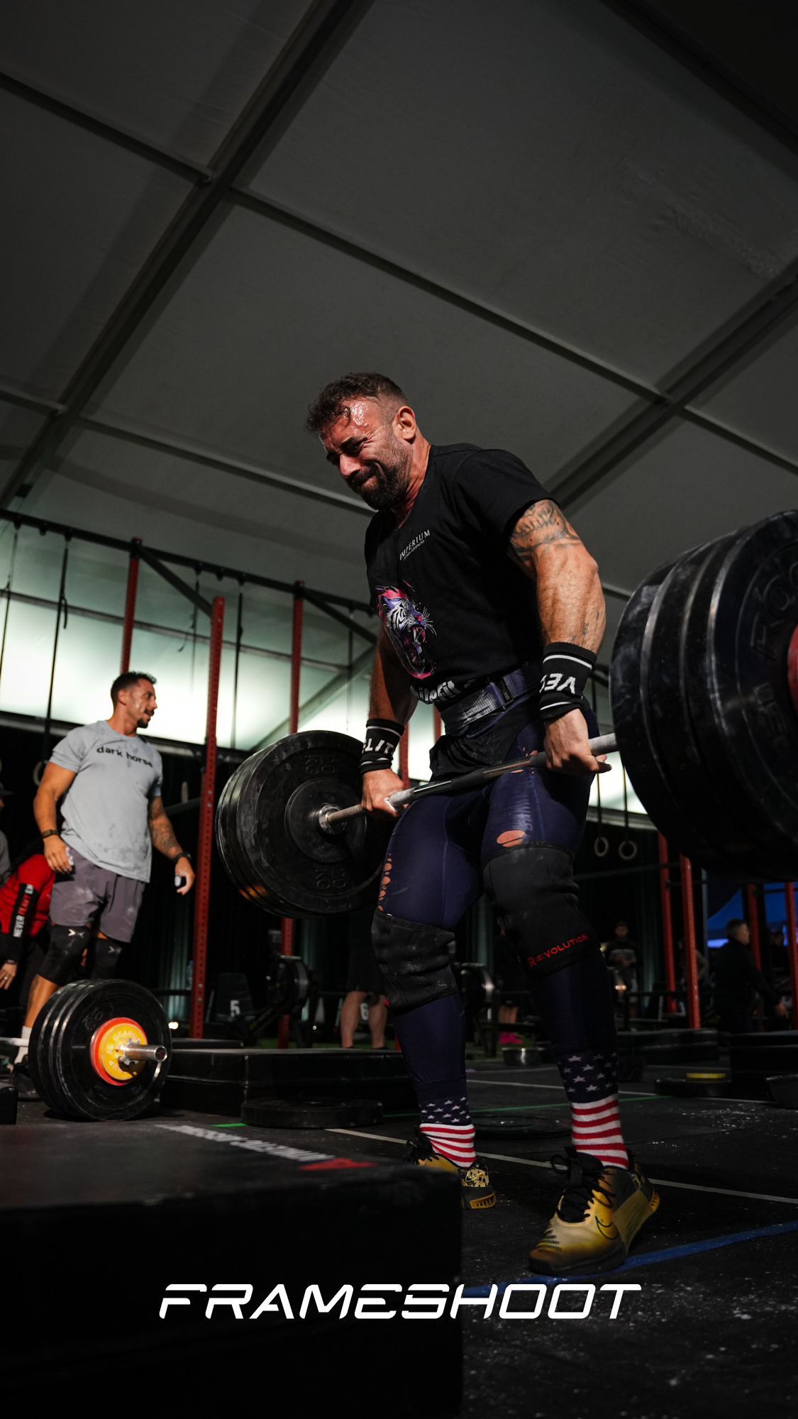 Tirana Throwdown 2025 (238)