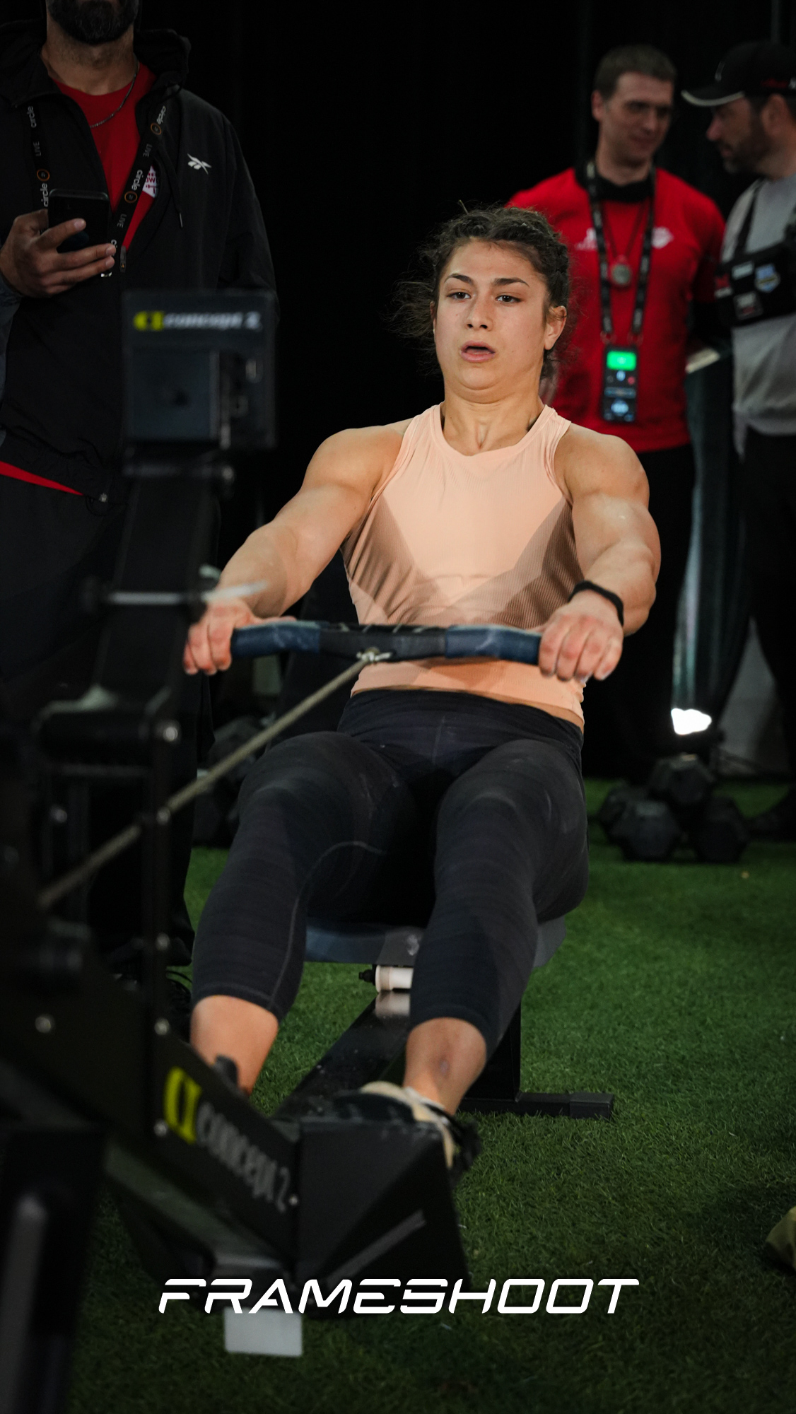 Tirana Throwdown 2025 (240)