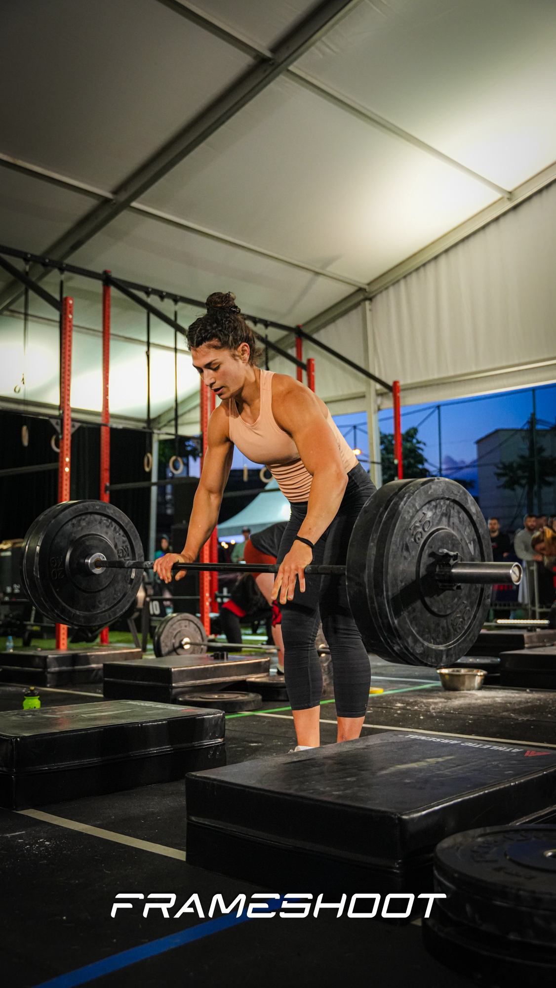 Tirana Throwdown 2025 (242)