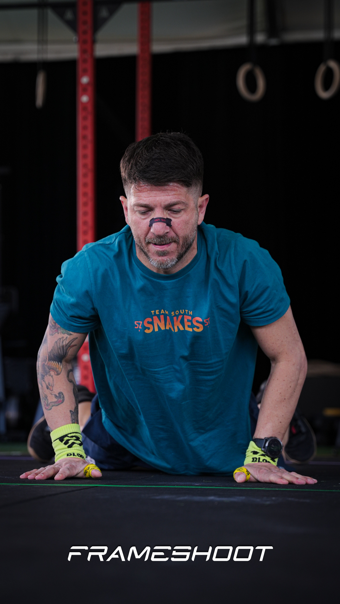 Tirana Throwdown 2025 (243)