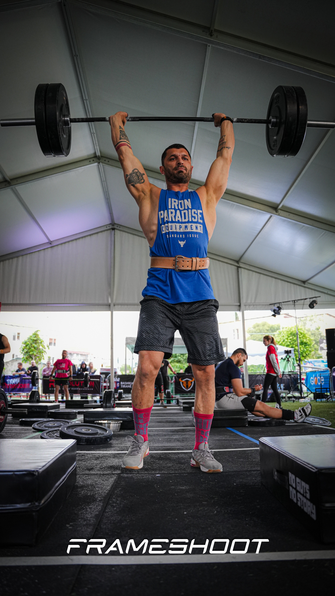 Tirana Throwdown 2025 (250)