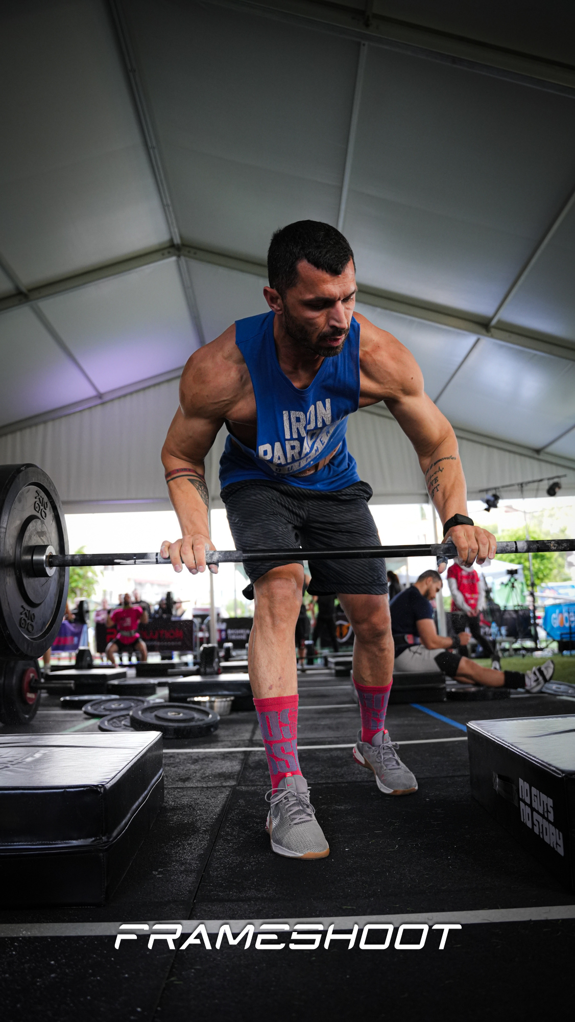 Tirana Throwdown 2025 (251)
