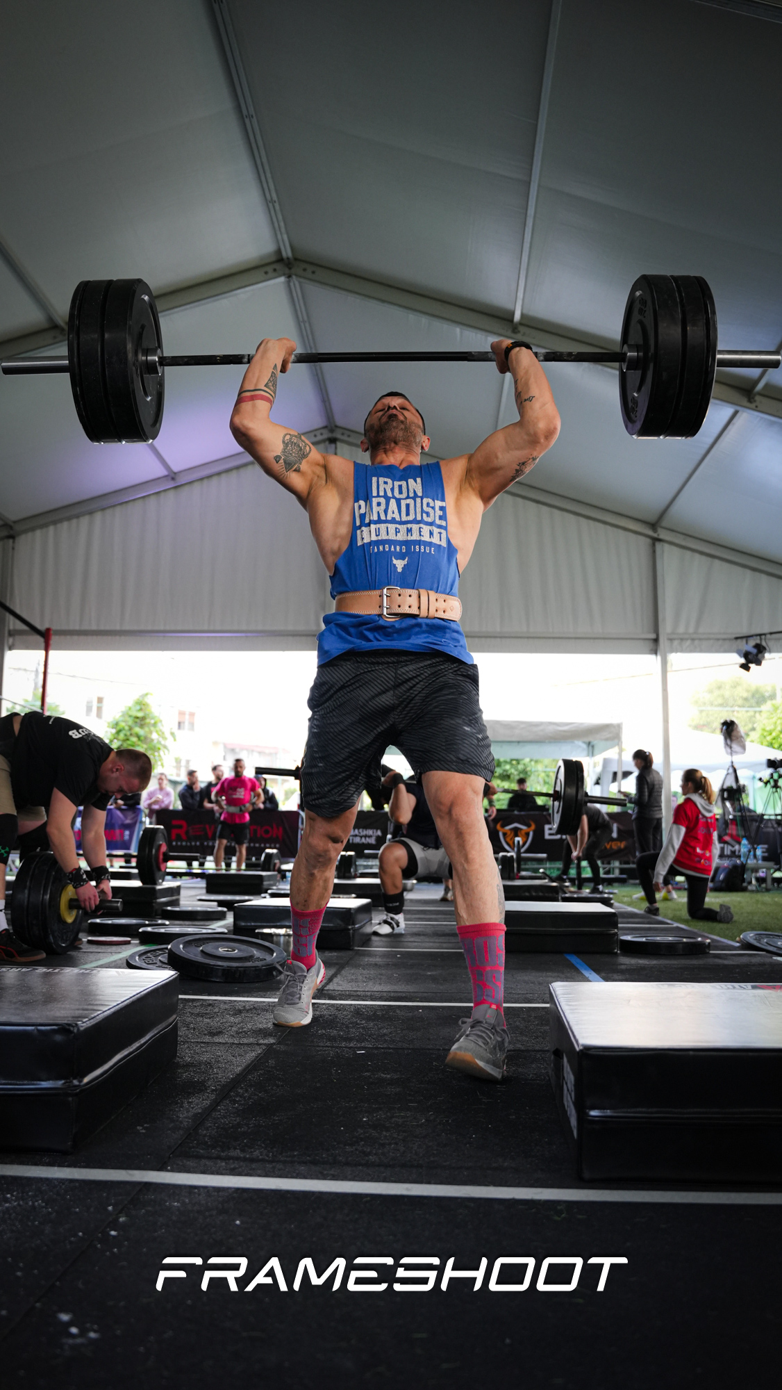 Tirana Throwdown 2025 (252)