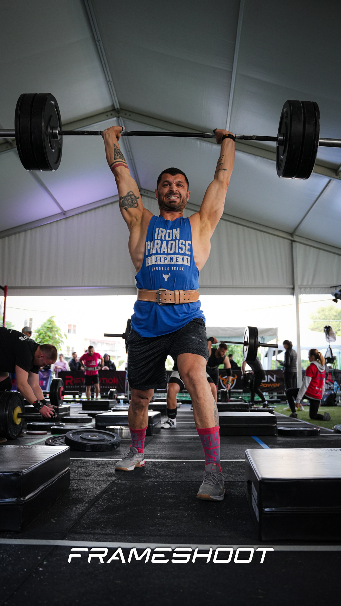 Tirana Throwdown 2025 (253)