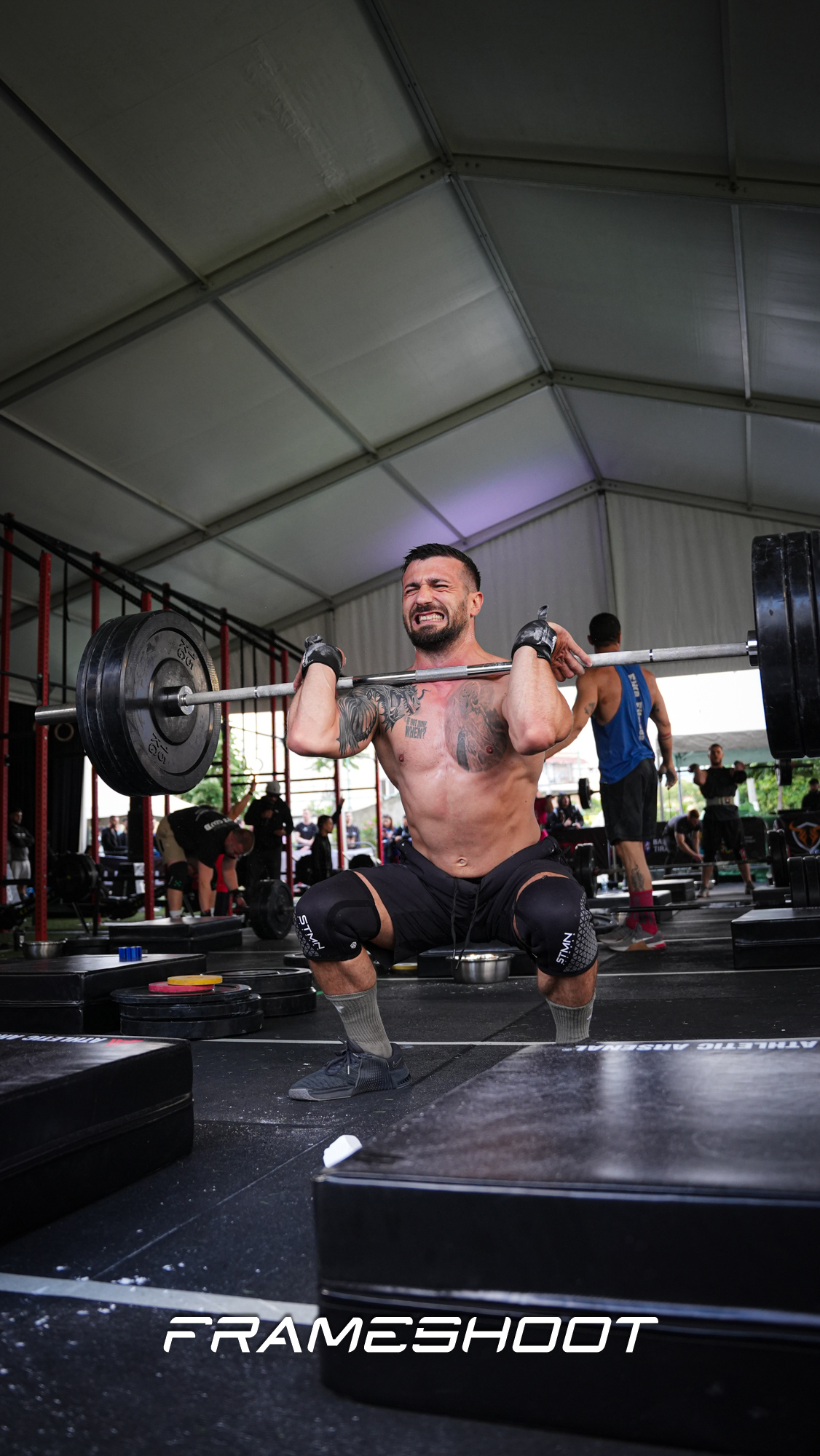 Tirana Throwdown 2025 (254)