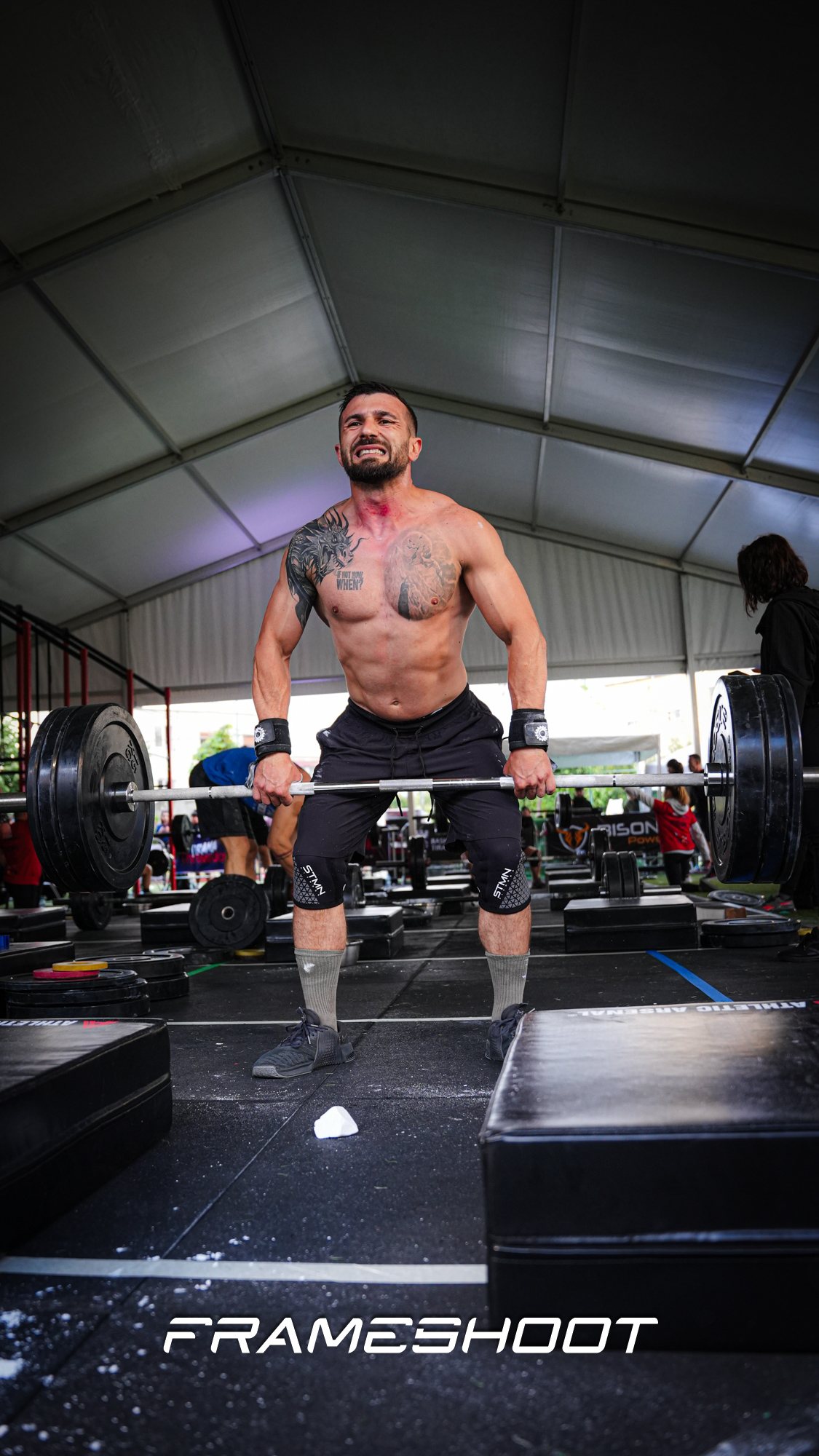 Tirana Throwdown 2025 (255)