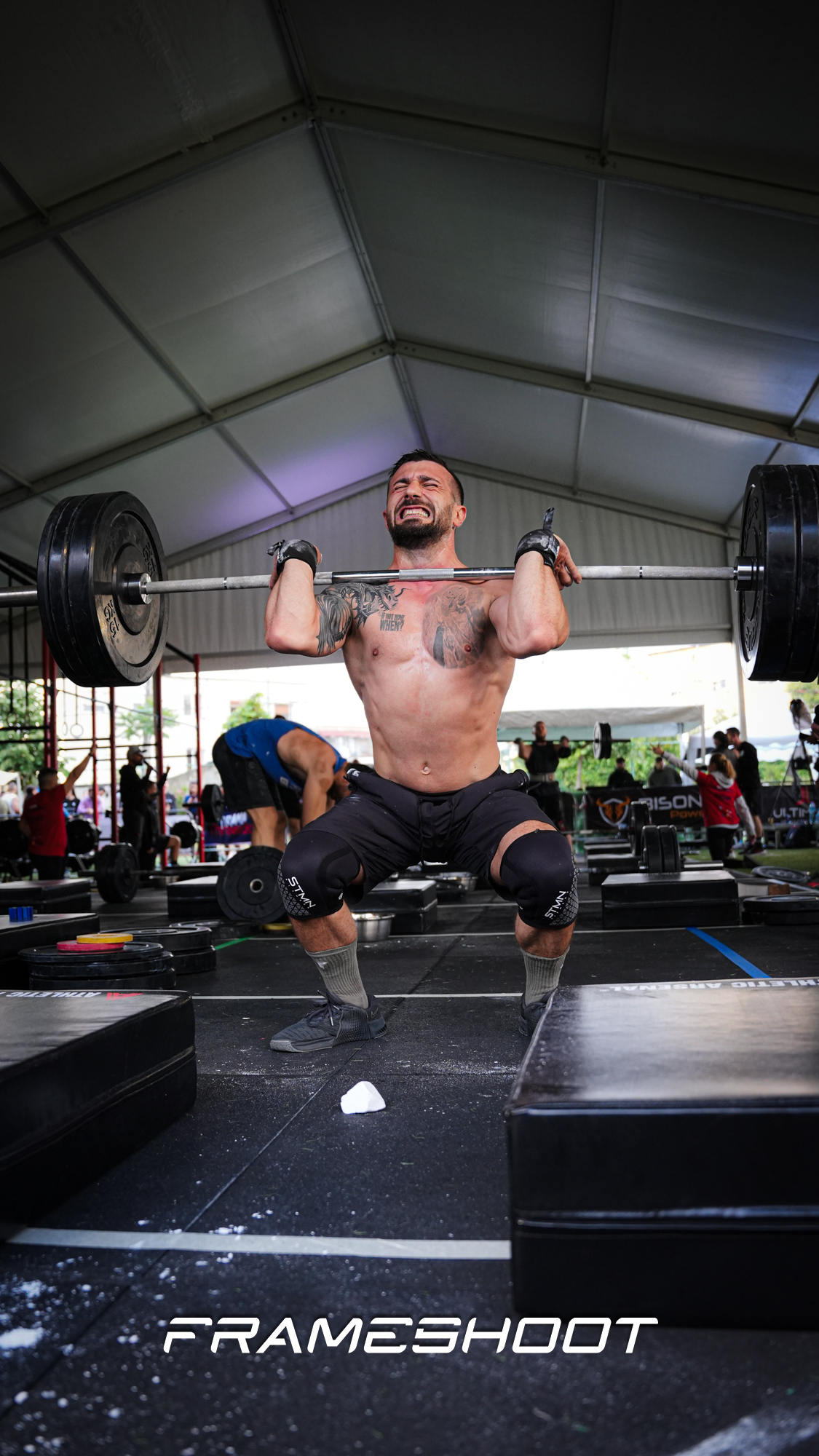 Tirana Throwdown 2025 (256)